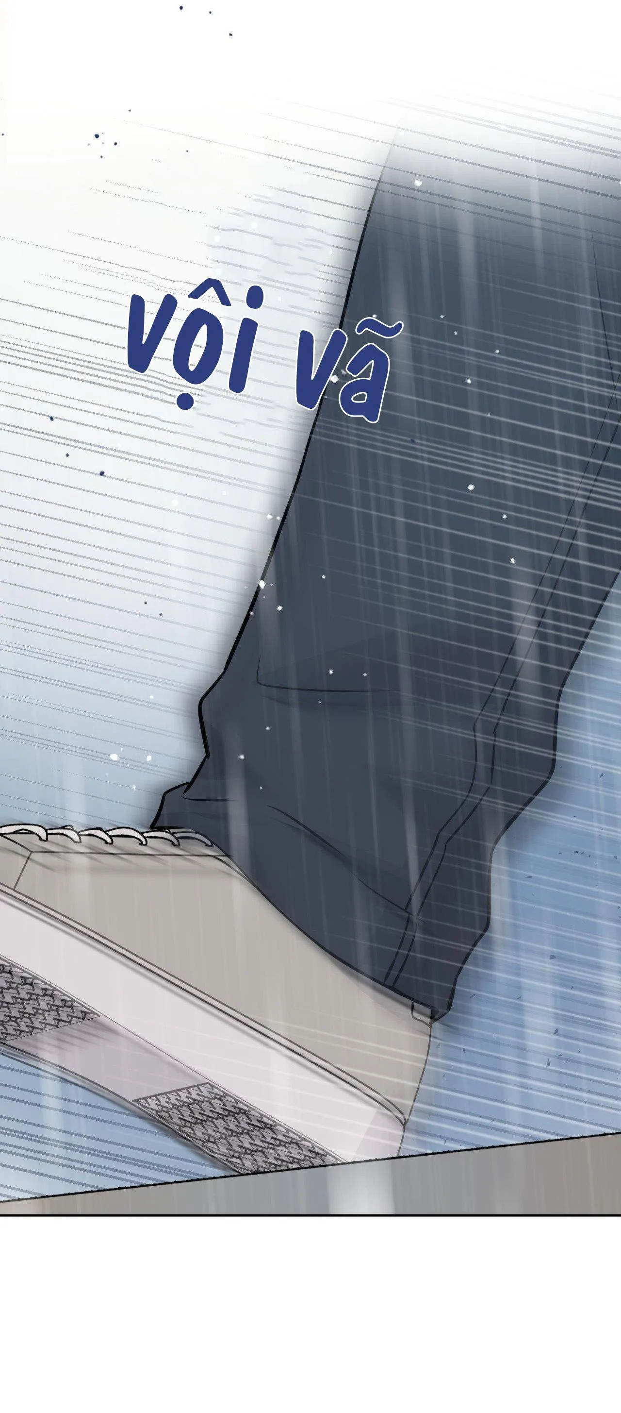 NỤ HÔN THIÊN THẦN Chapter 10 Trang 59