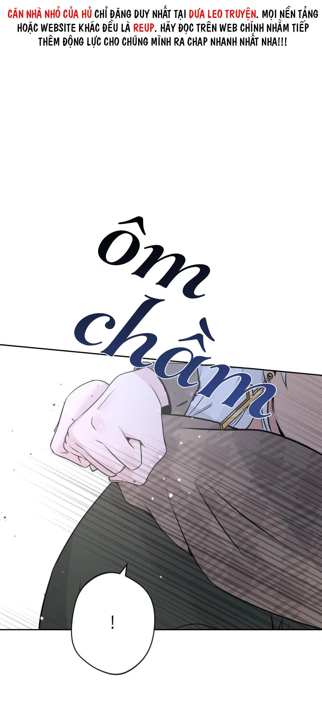 NỤ HÔN THIÊN THẦN Chapter 10 Trang 66