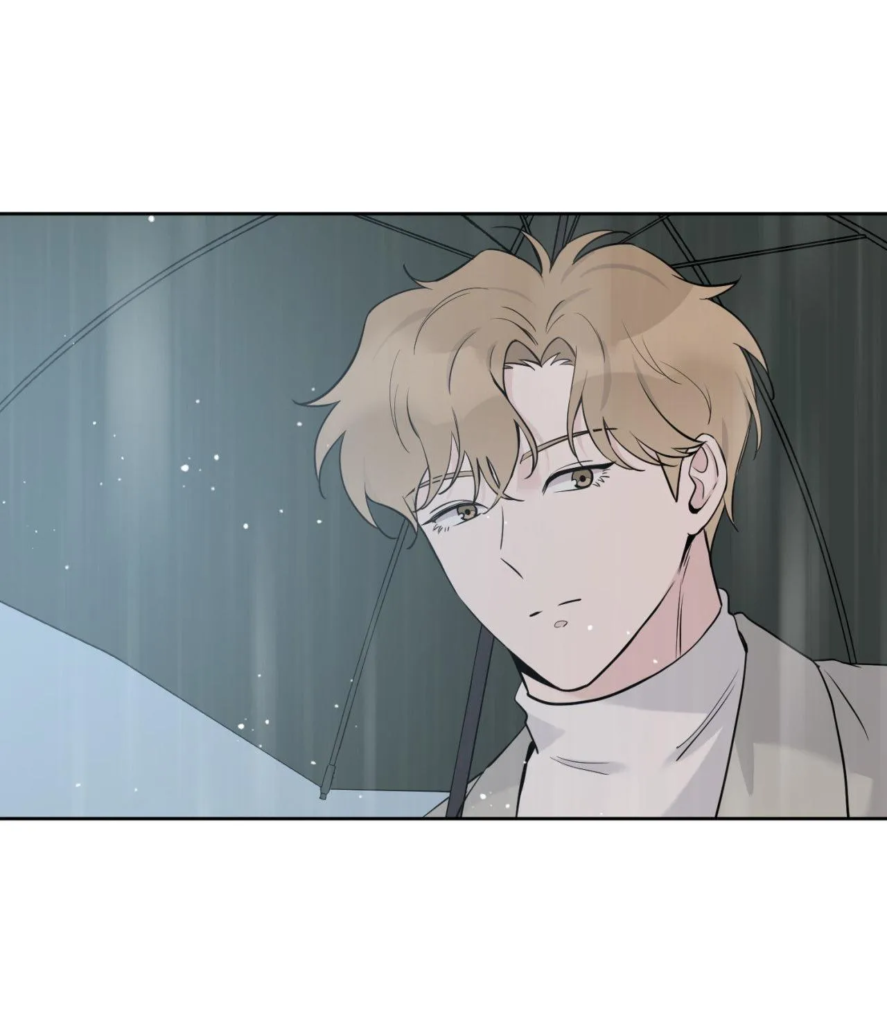 NỤ HÔN THIÊN THẦN Chapter 11 Trang 11