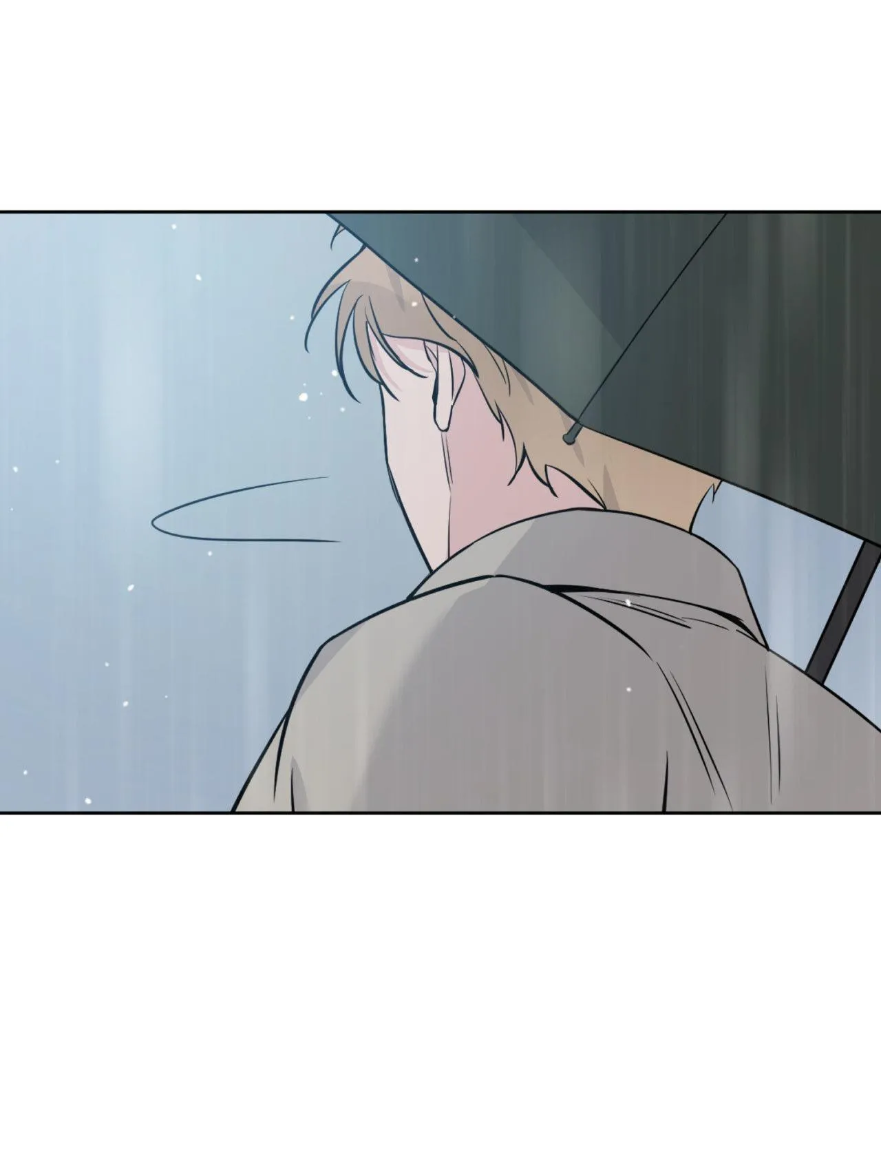 NỤ HÔN THIÊN THẦN Chapter 11 Trang 12