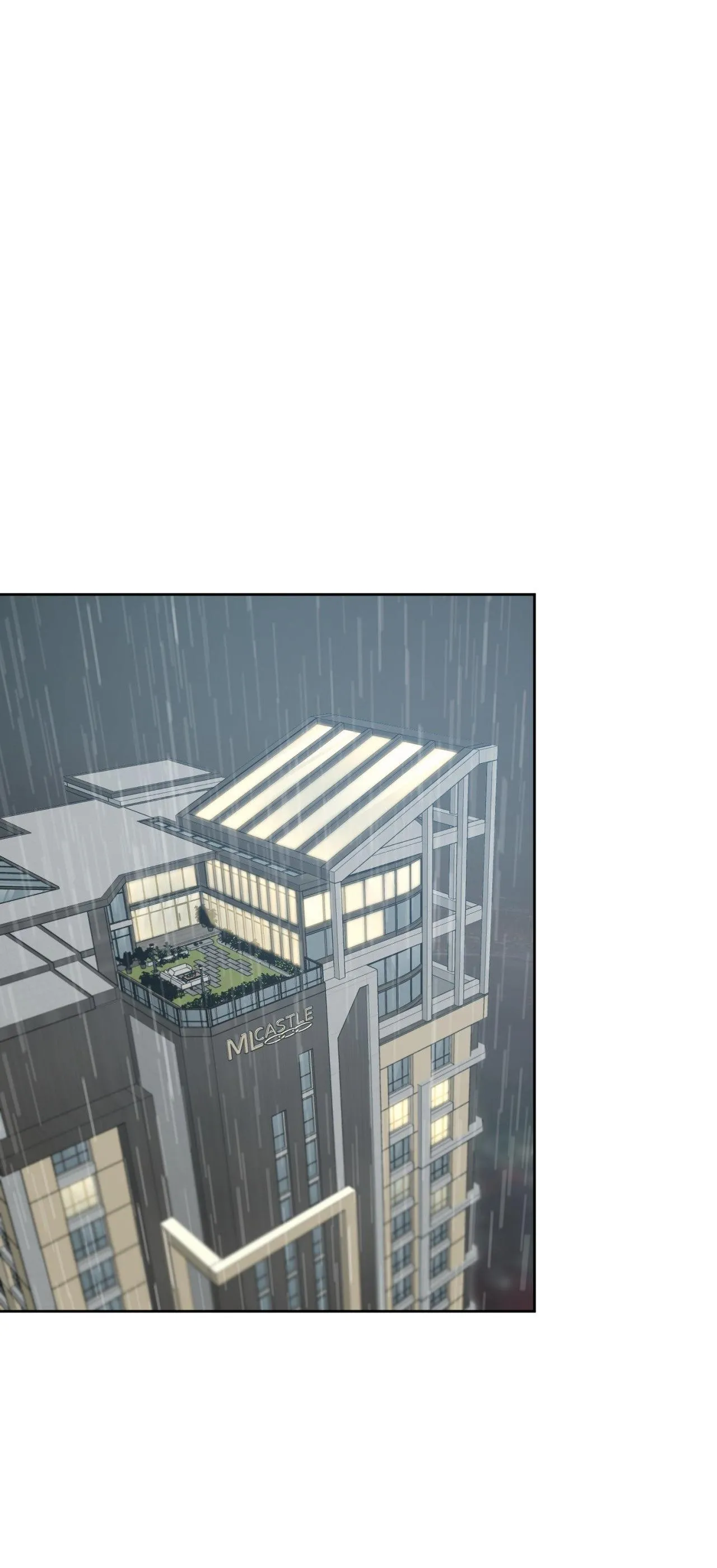 NỤ HÔN THIÊN THẦN Chapter 11 Trang 16