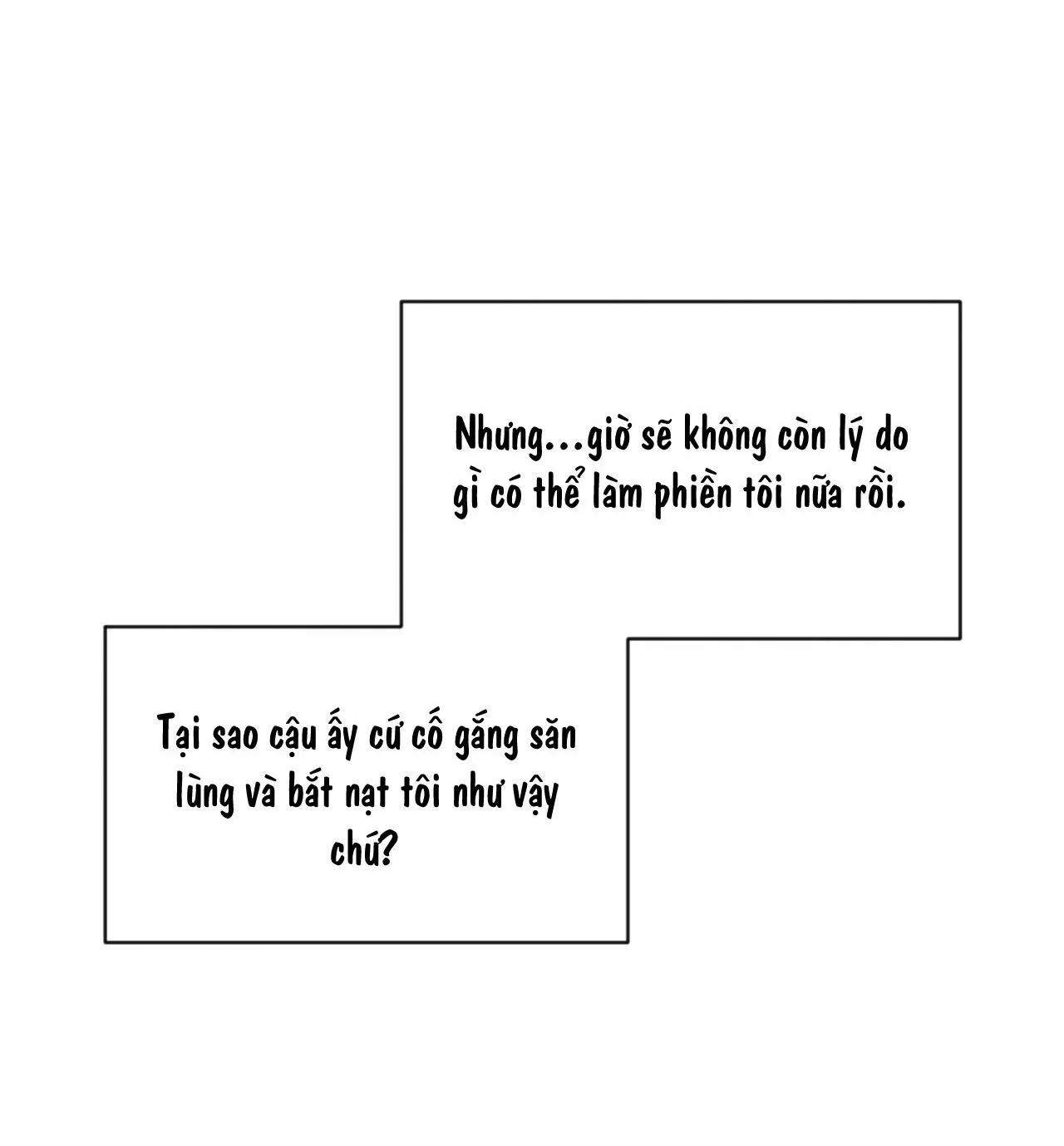 NỤ HÔN THIÊN THẦN Chapter 11 Trang 21