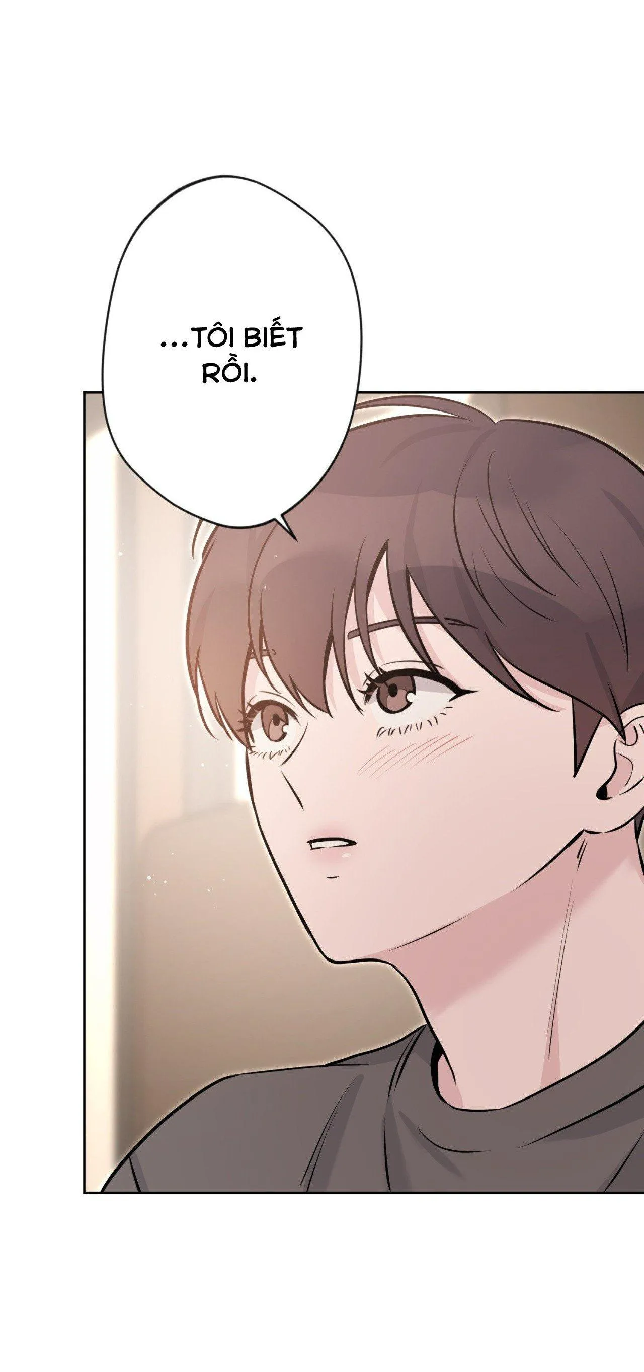 NỤ HÔN THIÊN THẦN Chapter 11 Trang 52