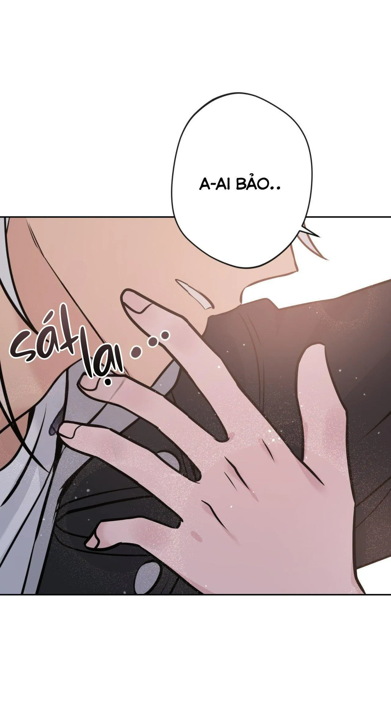 NỤ HÔN THIÊN THẦN Chapter 11 Trang 59