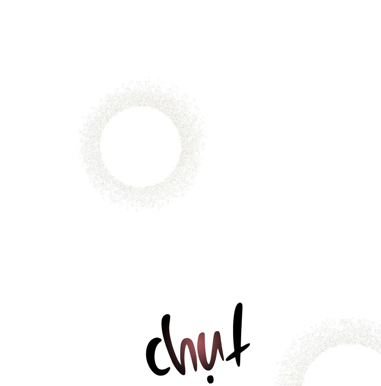 NỤ HÔN THIÊN THẦN Chapter 11 Trang 61