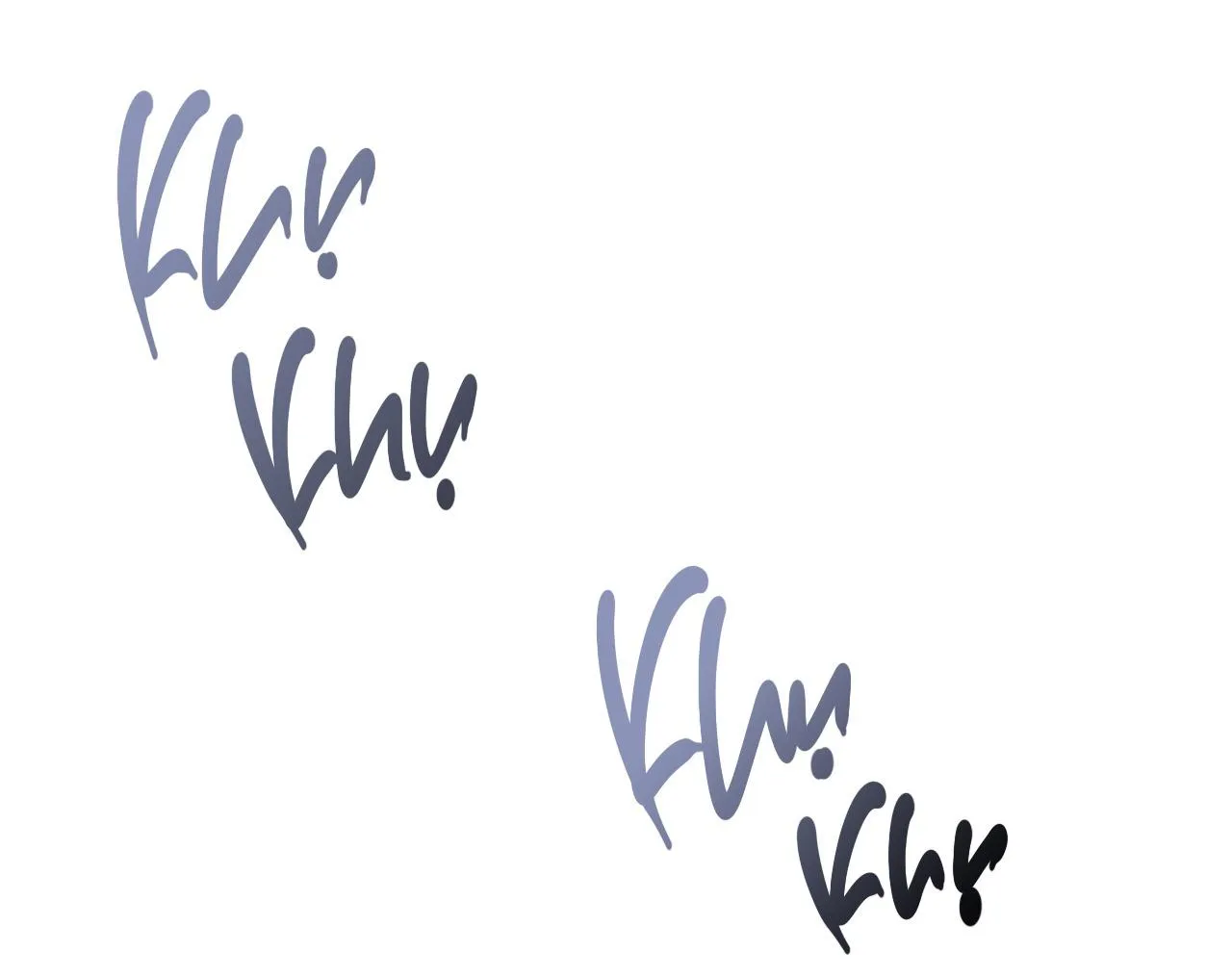 NỤ HÔN THIÊN THẦN Chapter 14 Trang 4