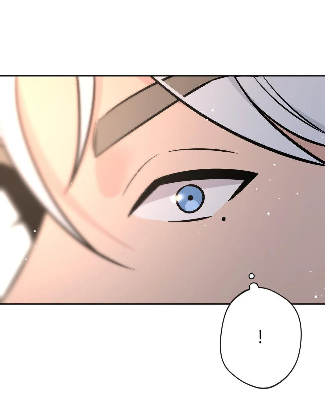 NỤ HÔN THIÊN THẦN Chapter 14 Trang 46