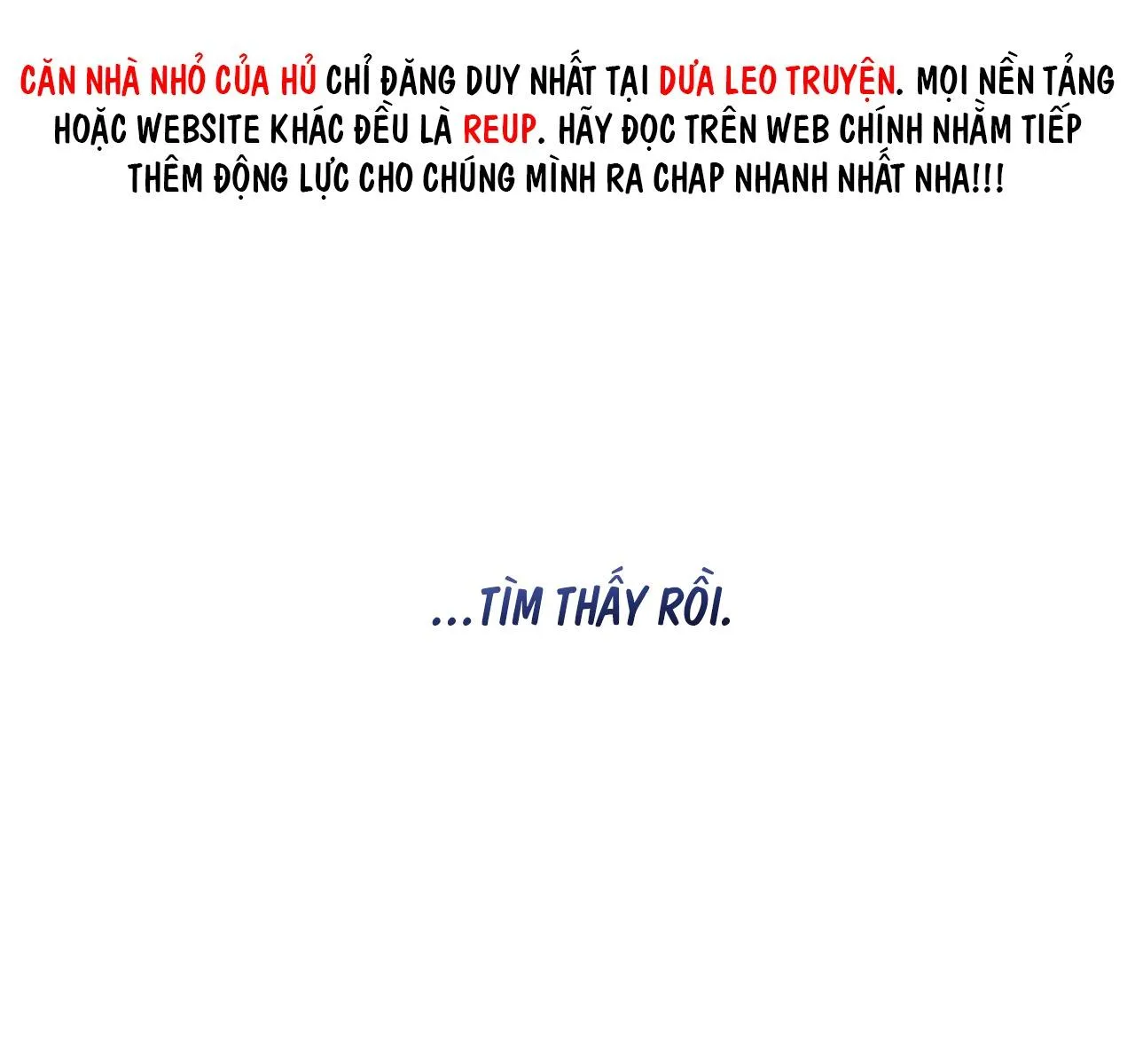 NỤ HÔN THIÊN THẦN Chapter 14 Trang 47