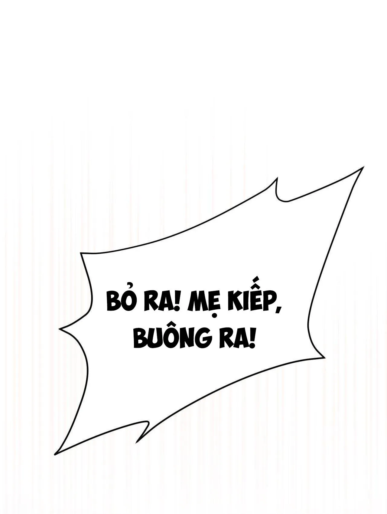 NỤ HÔN THIÊN THẦN Chapter 14 Trang 53