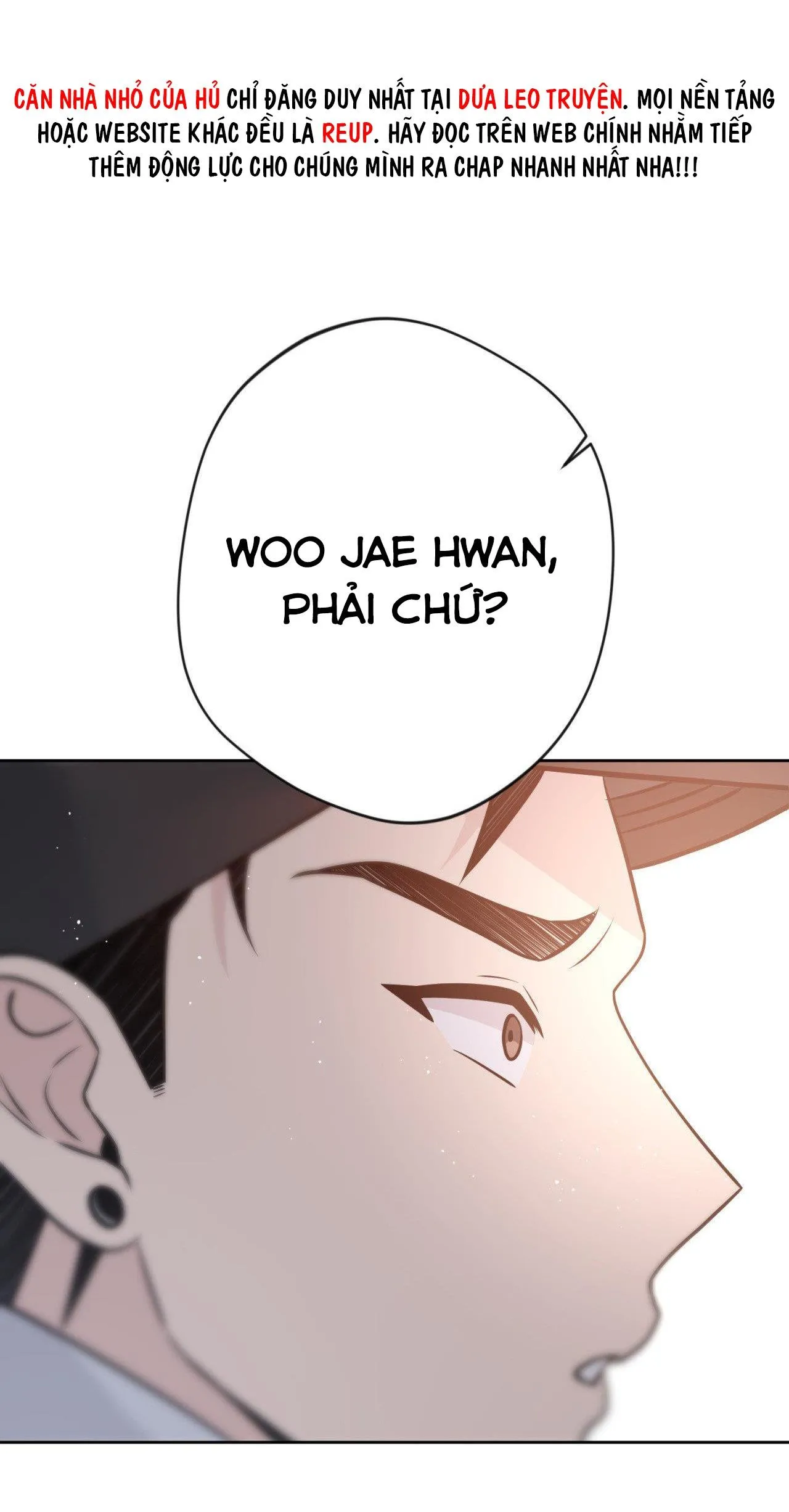 NỤ HÔN THIÊN THẦN Chapter 14 Trang 56