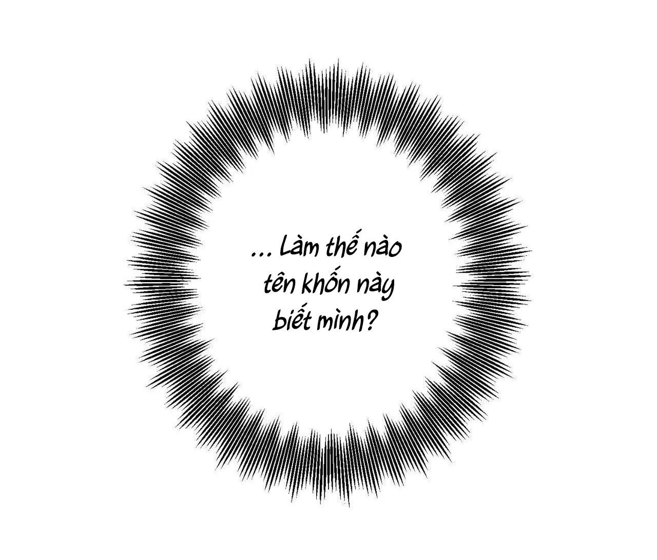 NỤ HÔN THIÊN THẦN Chapter 14 Trang 57