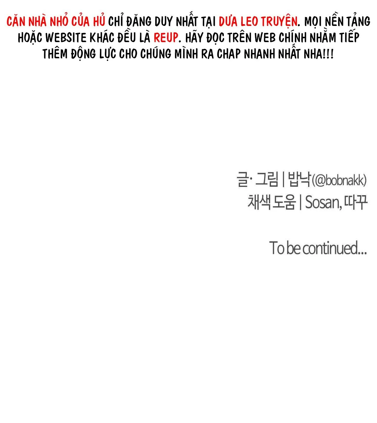 NỤ HÔN THIÊN THẦN Chapter 14 Trang 66