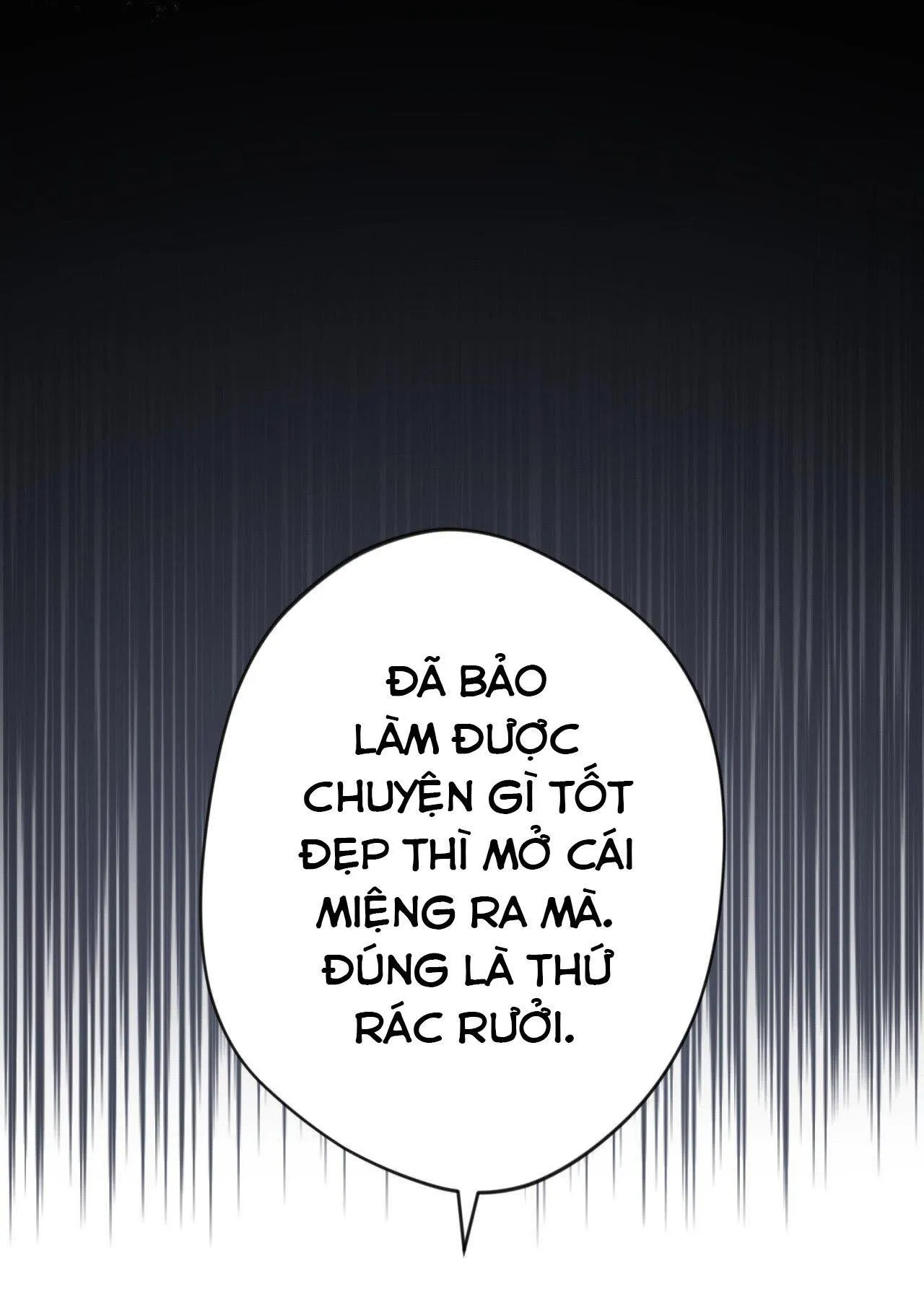 NỤ HÔN THIÊN THẦN Chapter 15 Trang 5