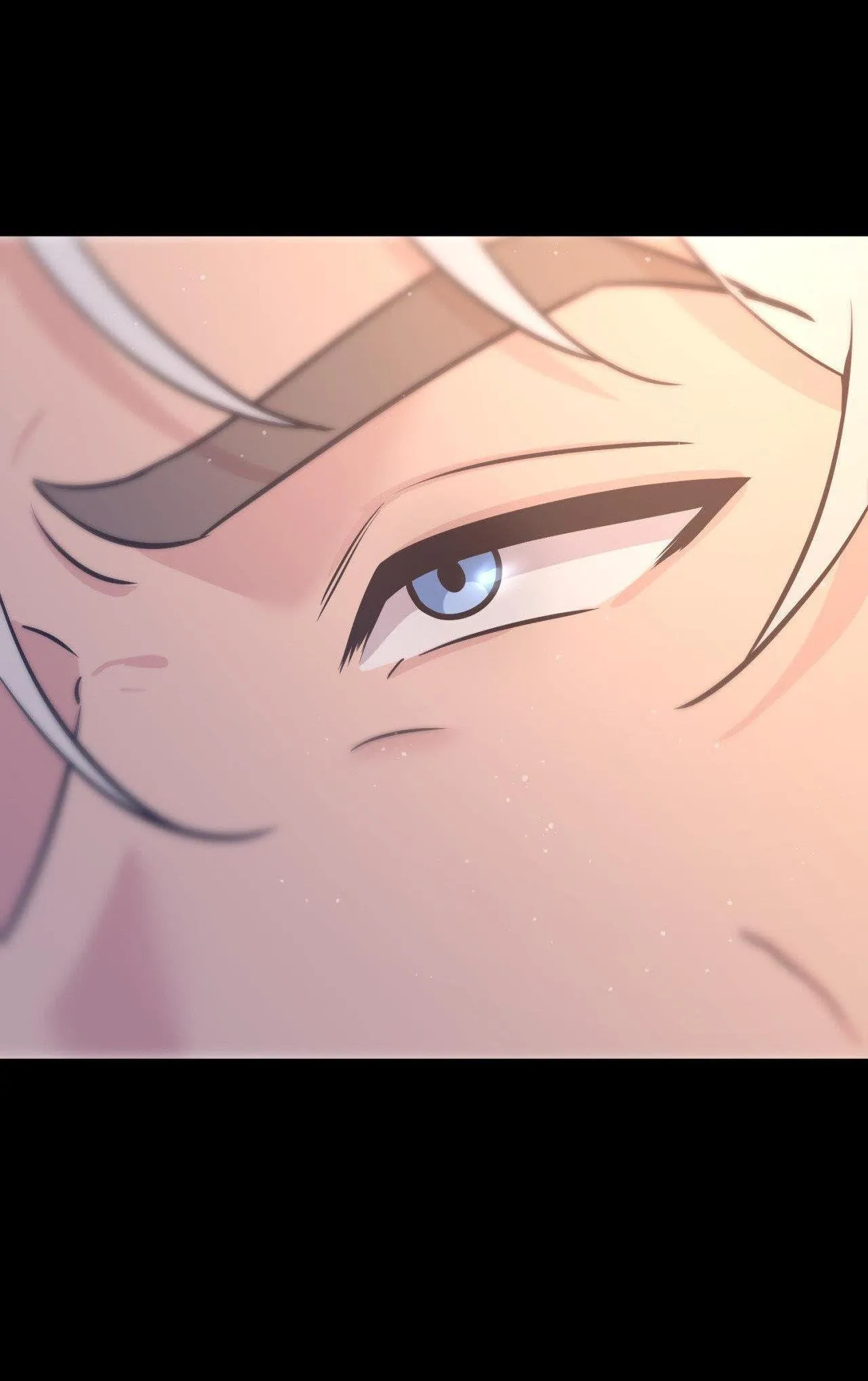 NỤ HÔN THIÊN THẦN Chapter 15 Trang 12