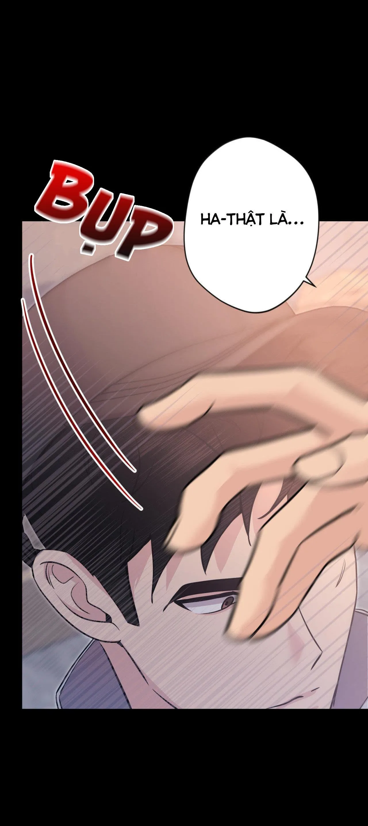 NỤ HÔN THIÊN THẦN Chapter 15 Trang 13