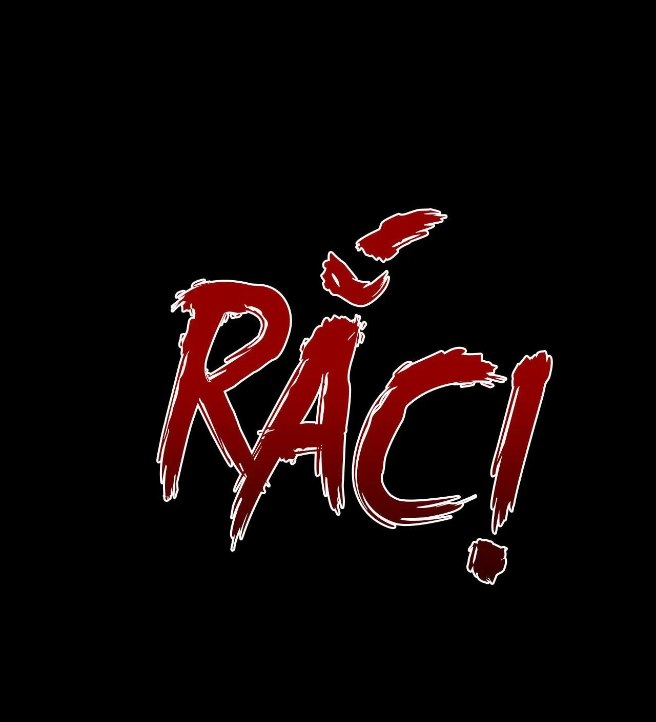 NỤ HÔN THIÊN THẦN Chapter 15 Trang 14