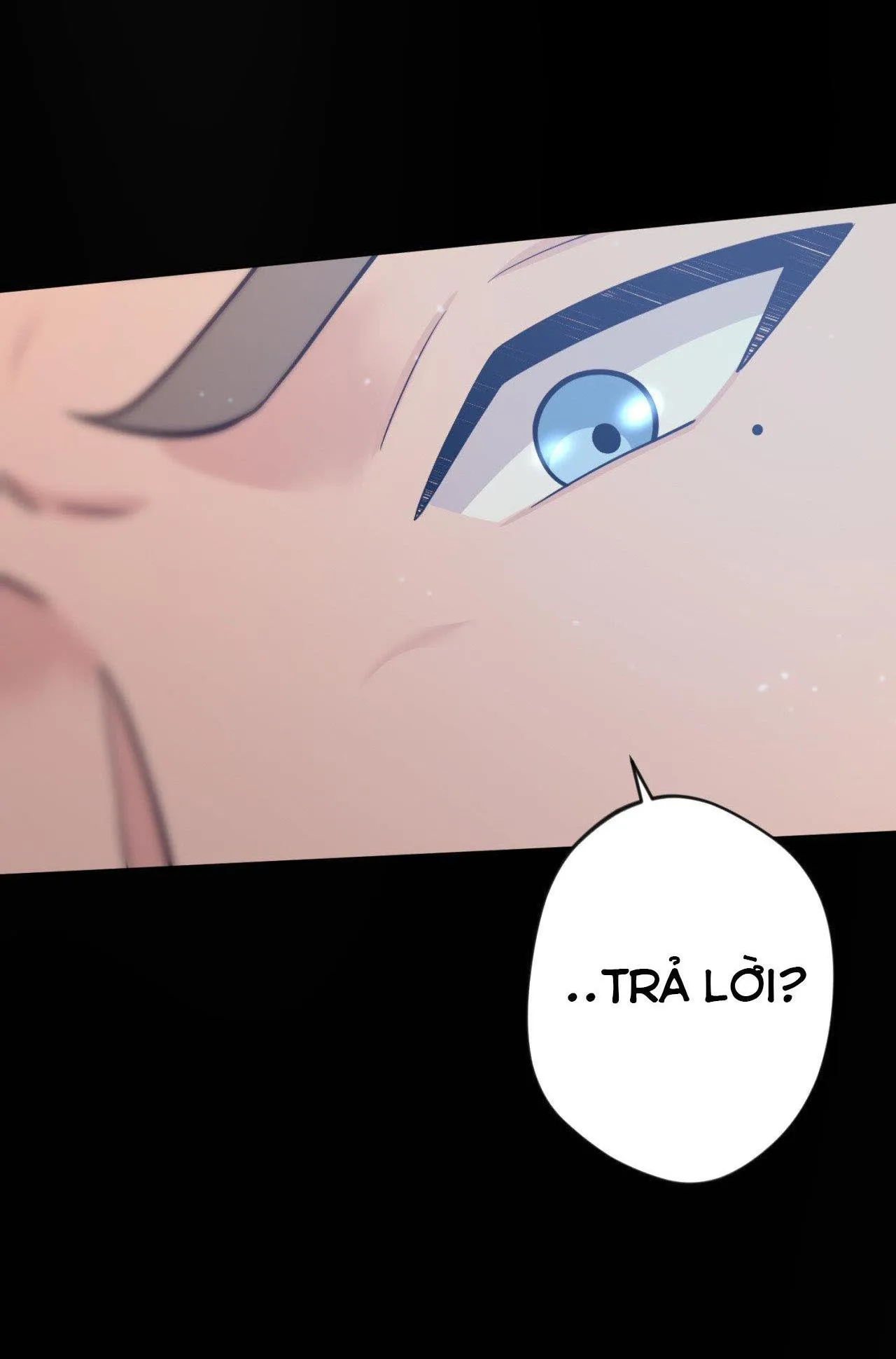 NỤ HÔN THIÊN THẦN Chapter 15 Trang 19