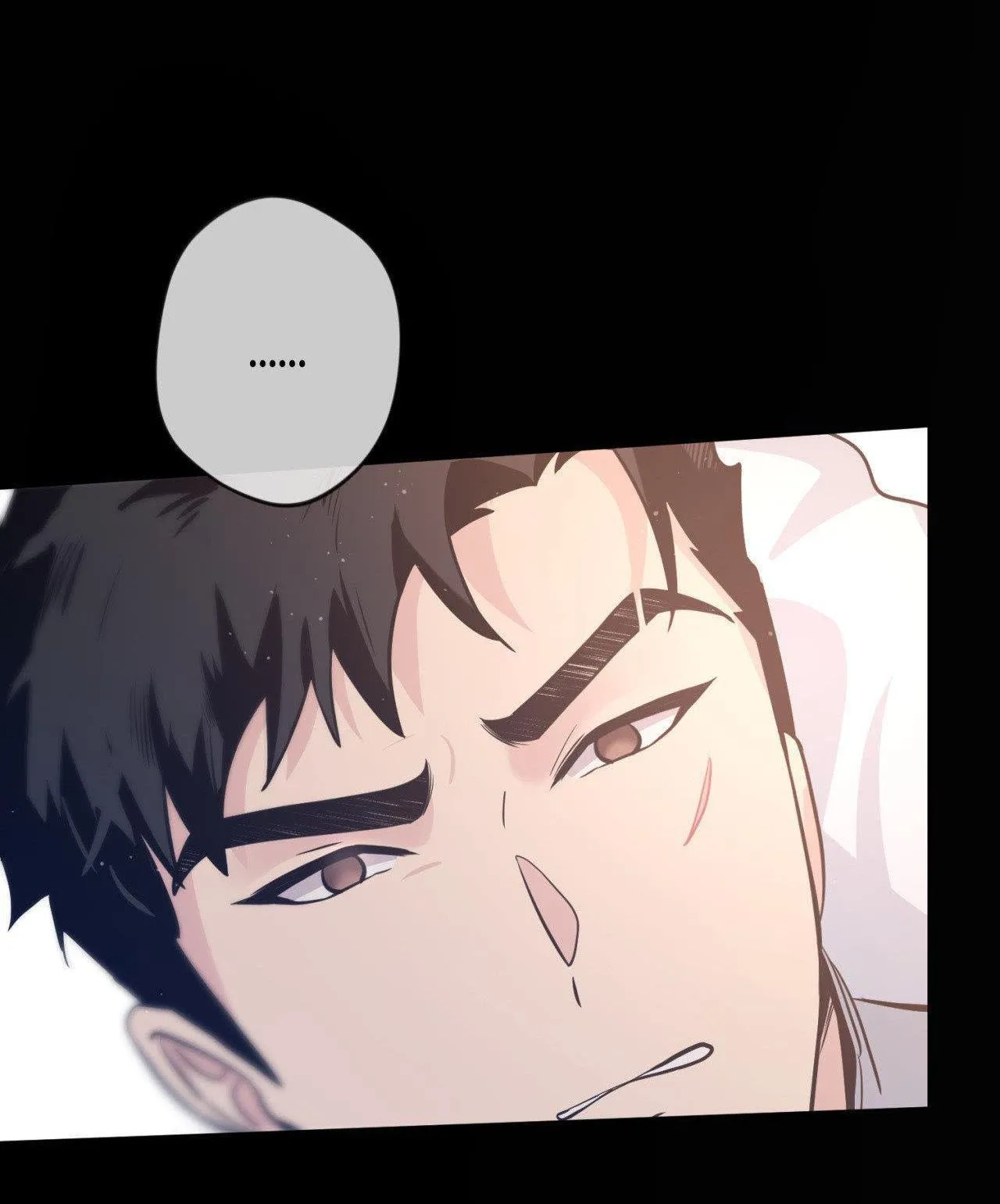 NỤ HÔN THIÊN THẦN Chapter 15 Trang 20