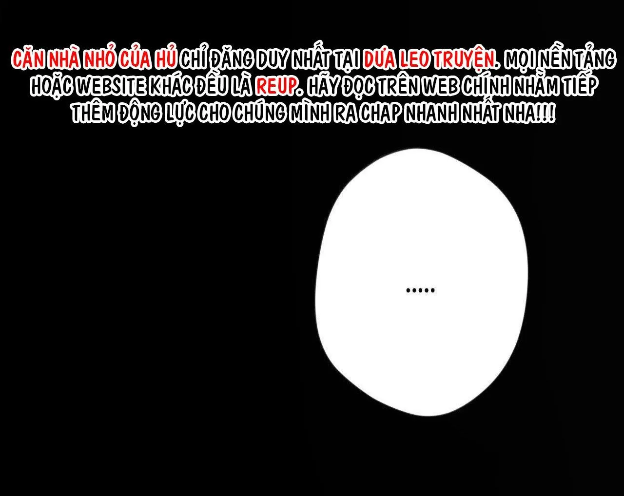 NỤ HÔN THIÊN THẦN Chapter 15 Trang 21