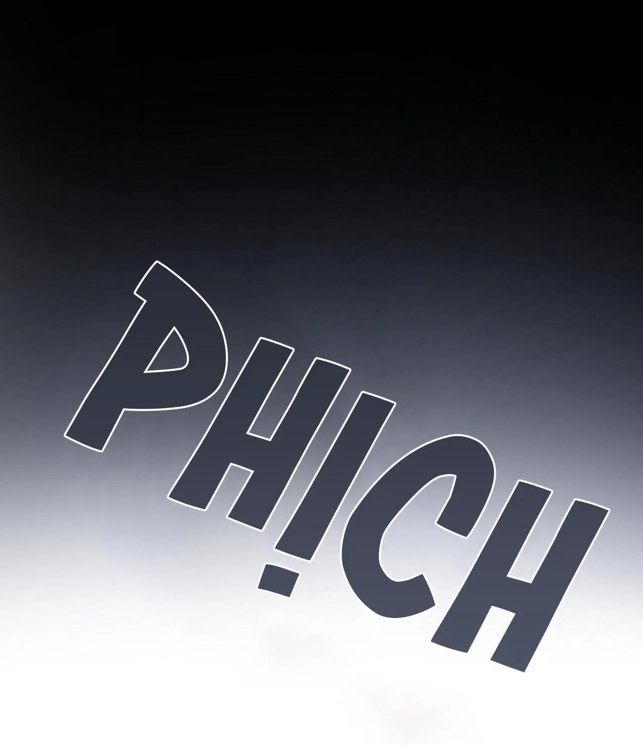 NỤ HÔN THIÊN THẦN Chapter 15 Trang 23