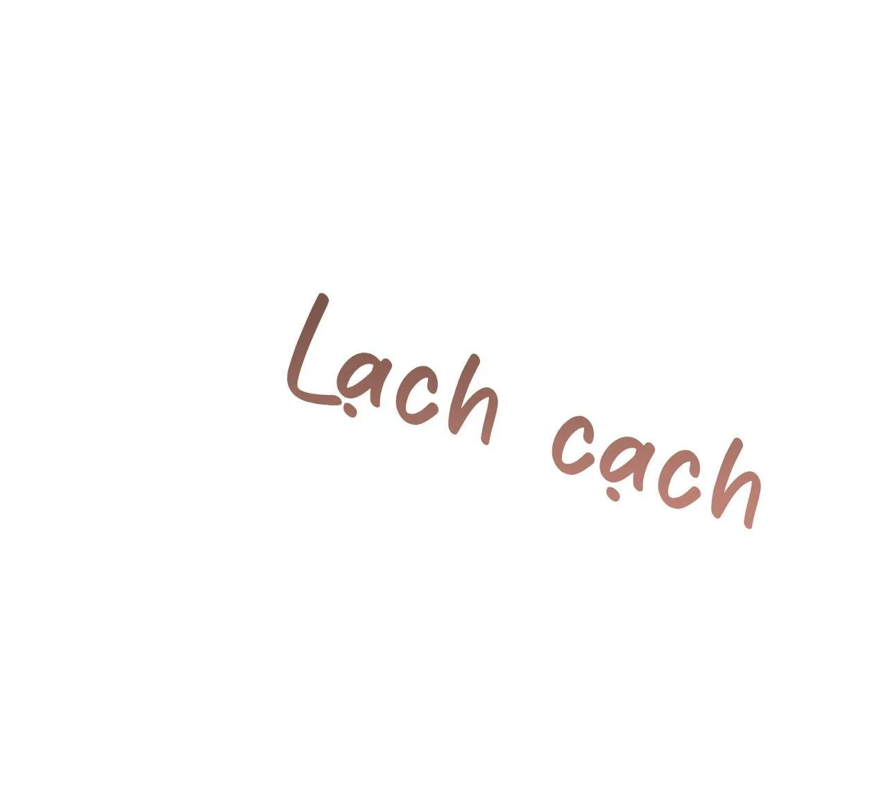 NỤ HÔN THIÊN THẦN Chapter 15 Trang 36