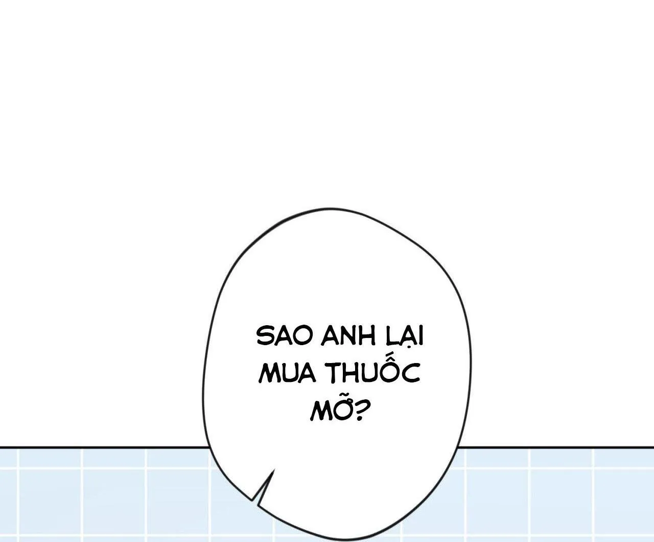 NỤ HÔN THIÊN THẦN Chapter 15 Trang 40