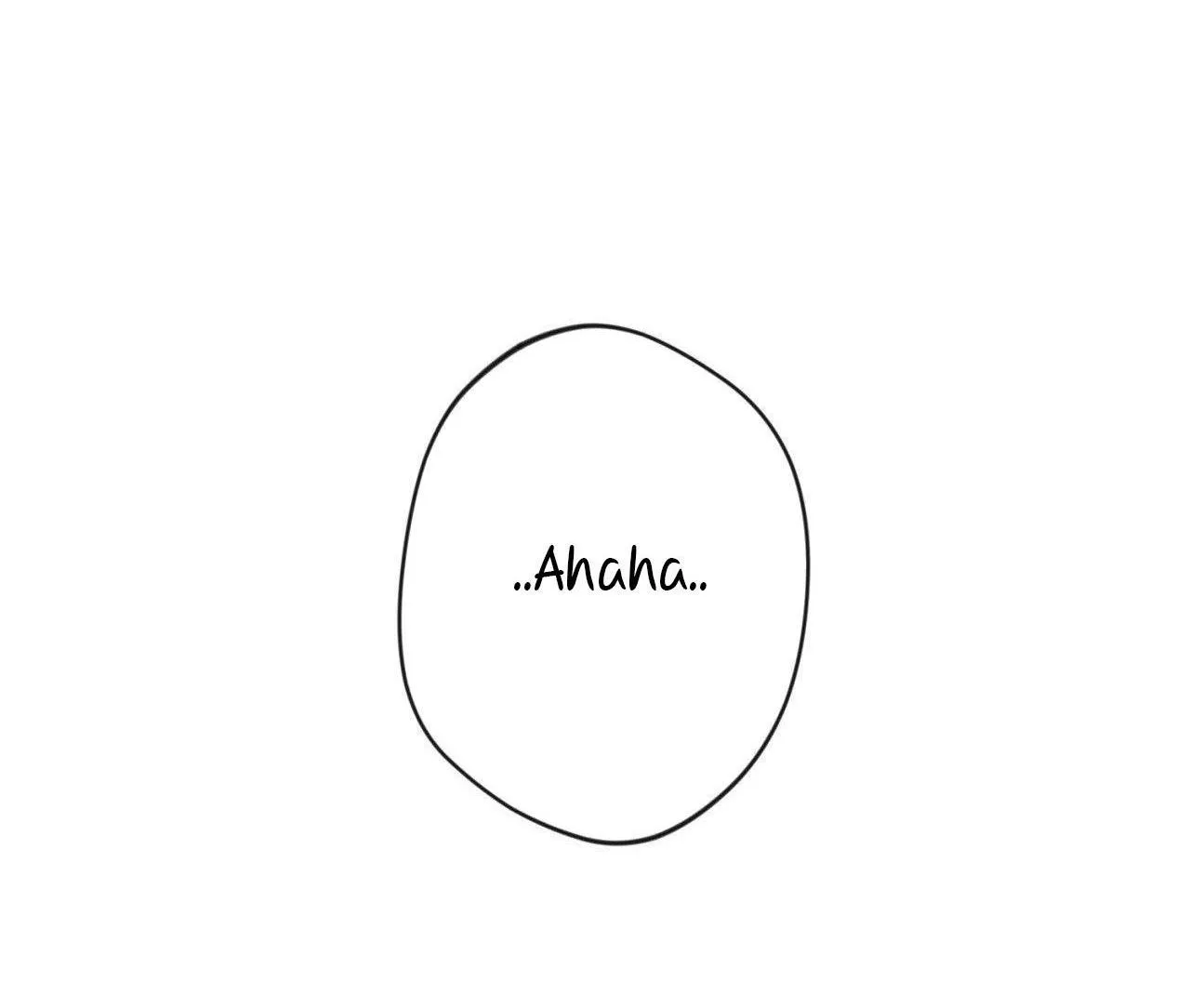 NỤ HÔN THIÊN THẦN Chapter 15 Trang 44