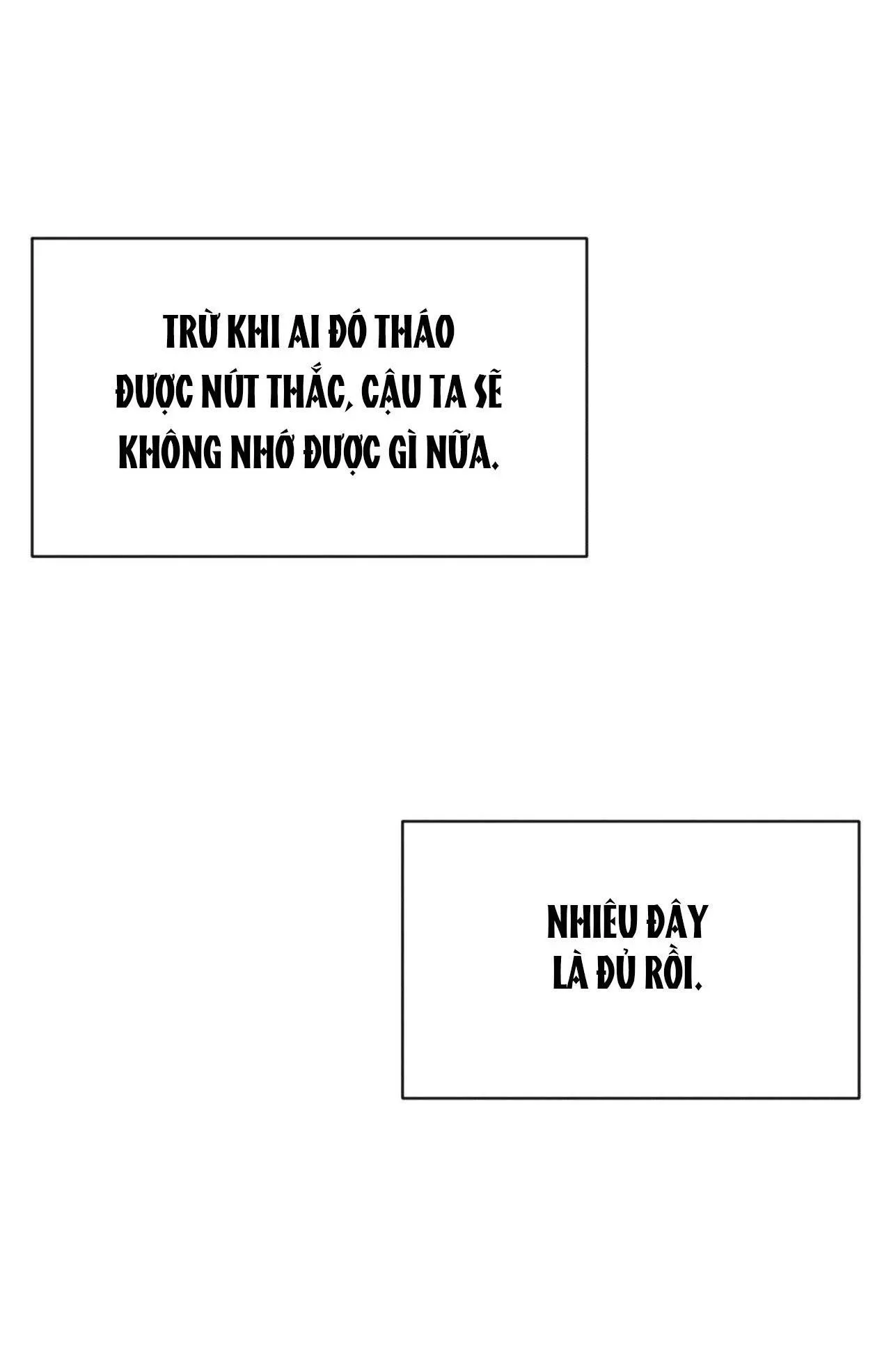 NỤ HÔN THIÊN THẦN Chapter 15 Trang 54