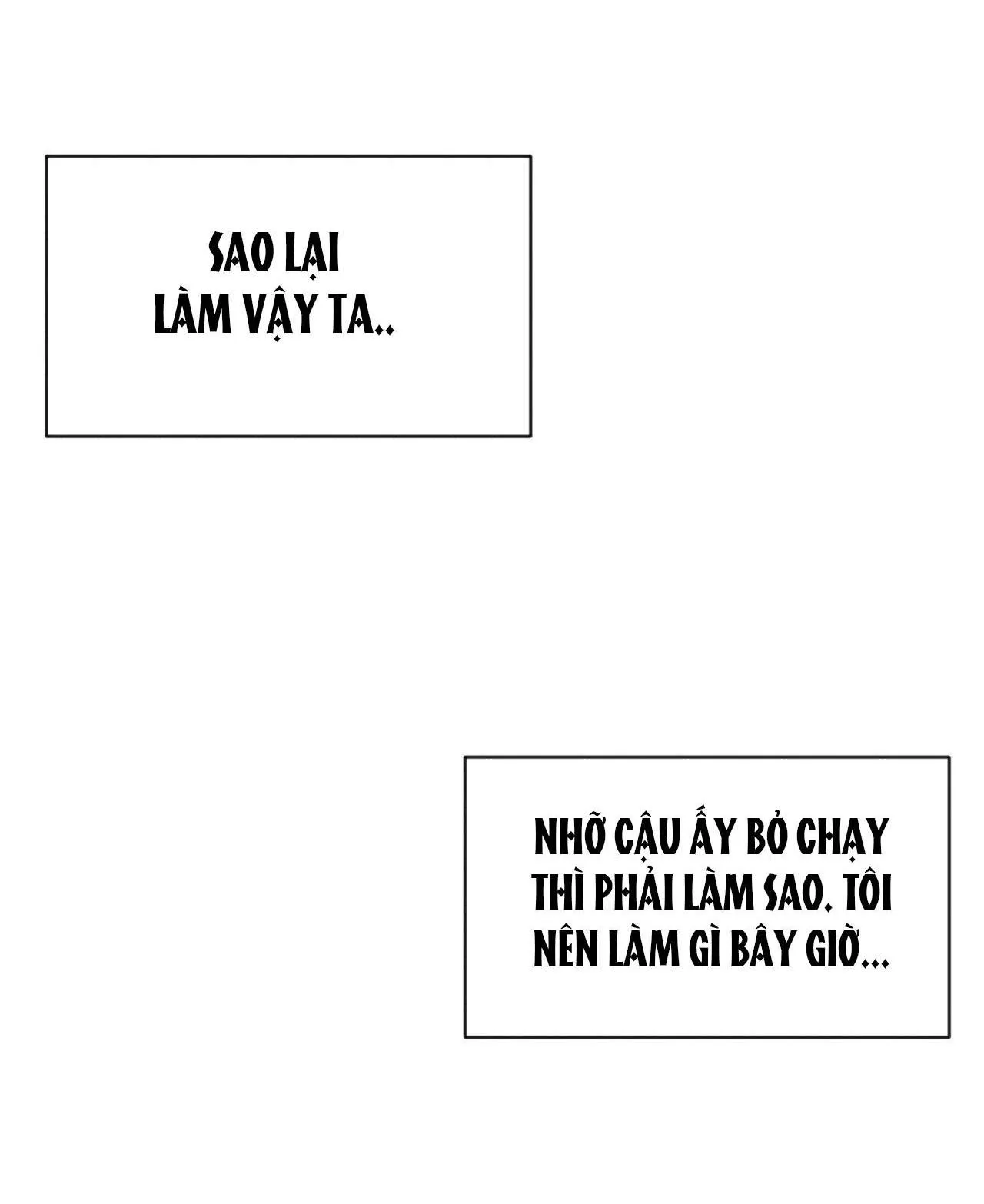 NỤ HÔN THIÊN THẦN Chapter 15 Trang 57