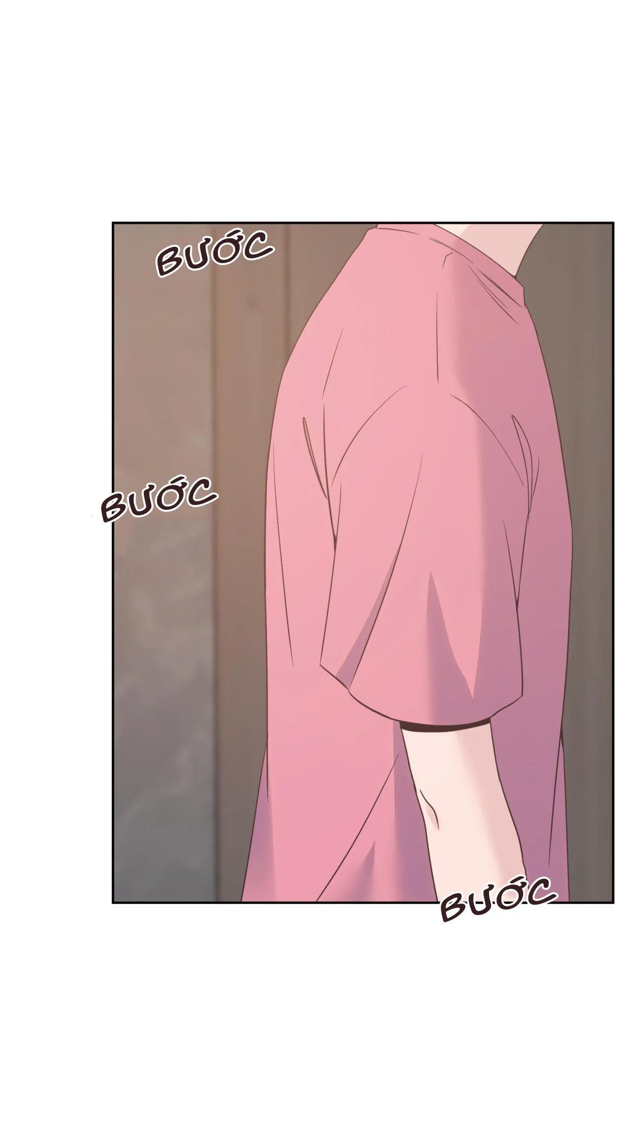 NỤ HÔN THIÊN THẦN Chapter 16 Trang 6