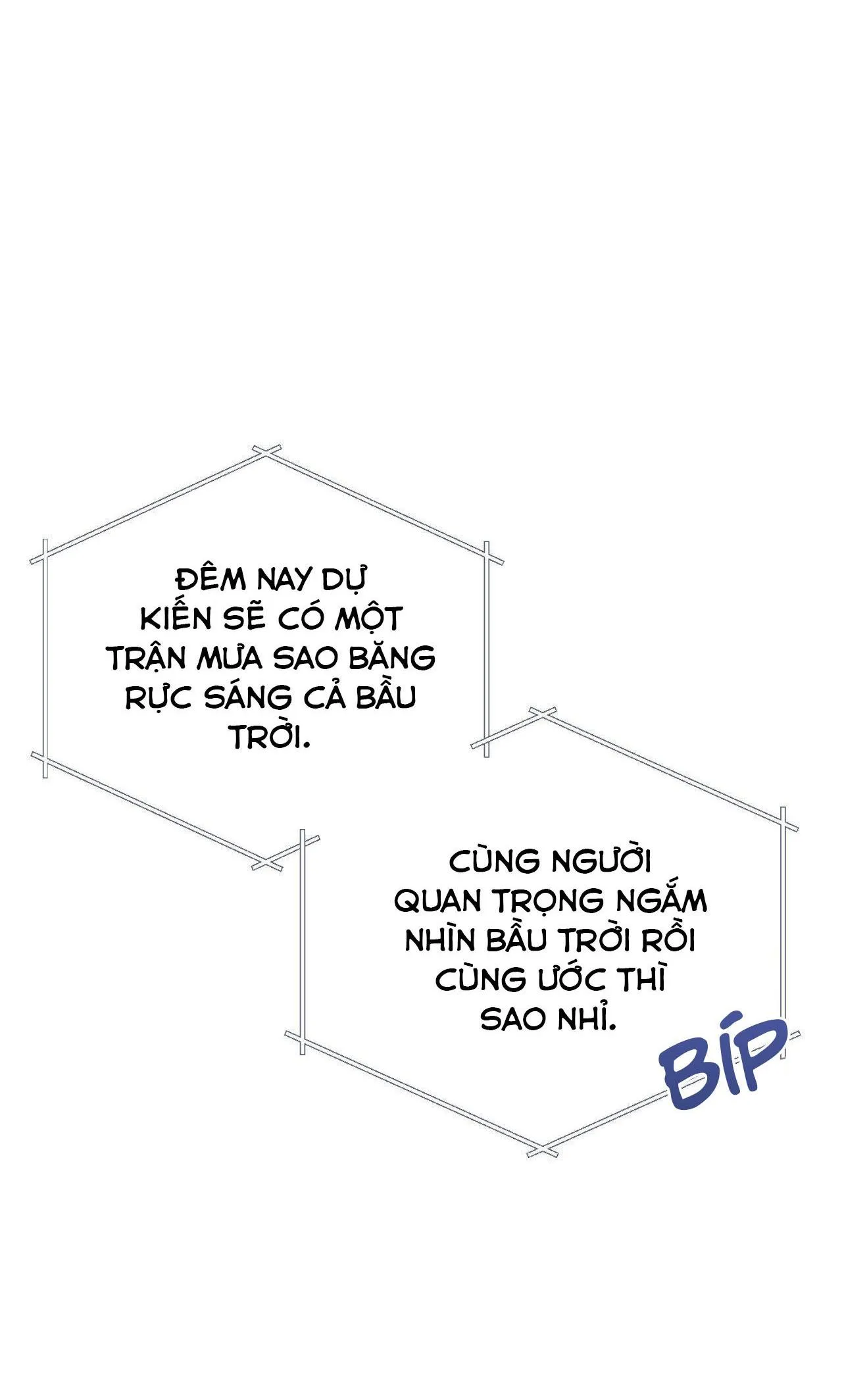 NỤ HÔN THIÊN THẦN Chapter 16 Trang 14