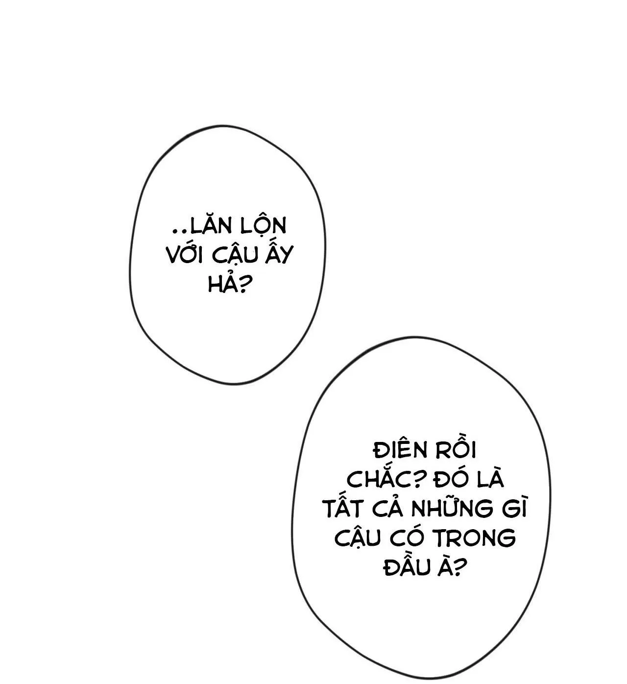 NỤ HÔN THIÊN THẦN Chapter 16 Trang 25