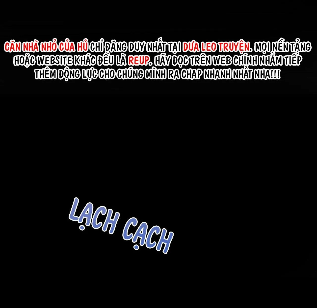 NỤ HÔN THIÊN THẦN Chapter 16 Trang 29