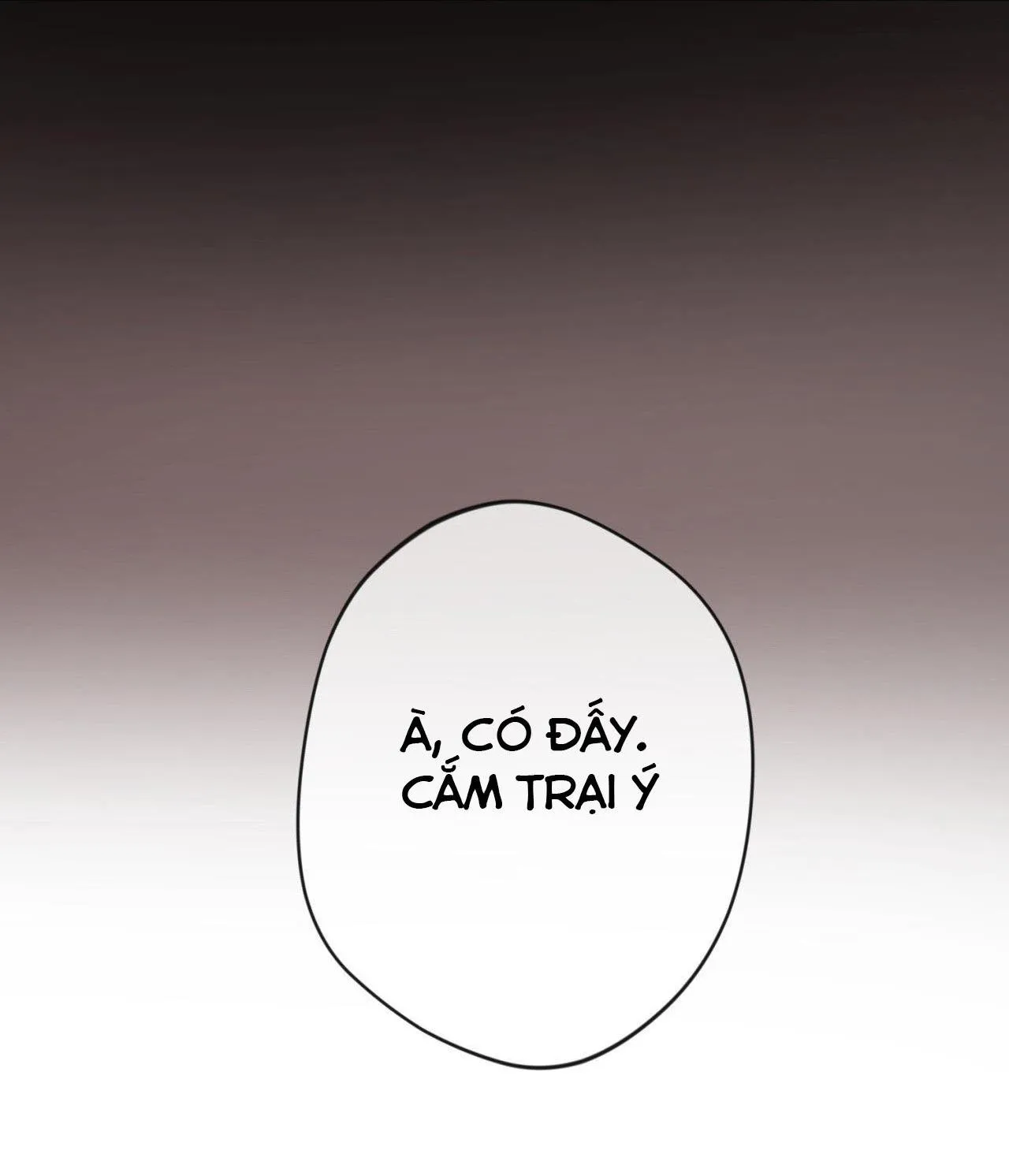 NỤ HÔN THIÊN THẦN Chapter 16 Trang 34