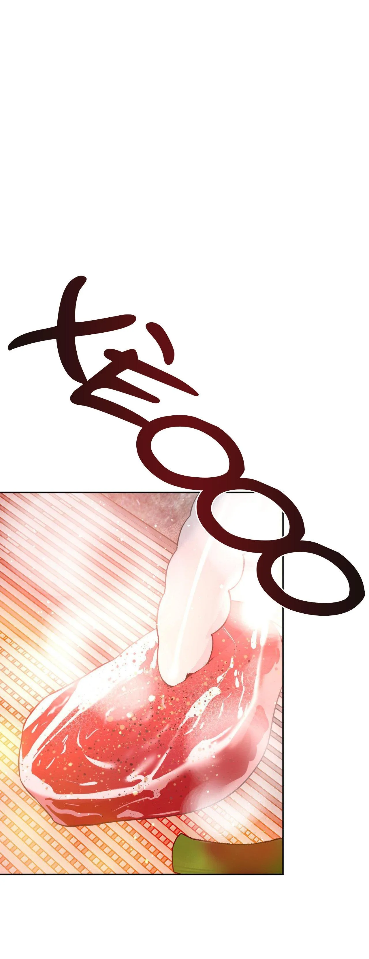 NỤ HÔN THIÊN THẦN Chapter 16 Trang 40