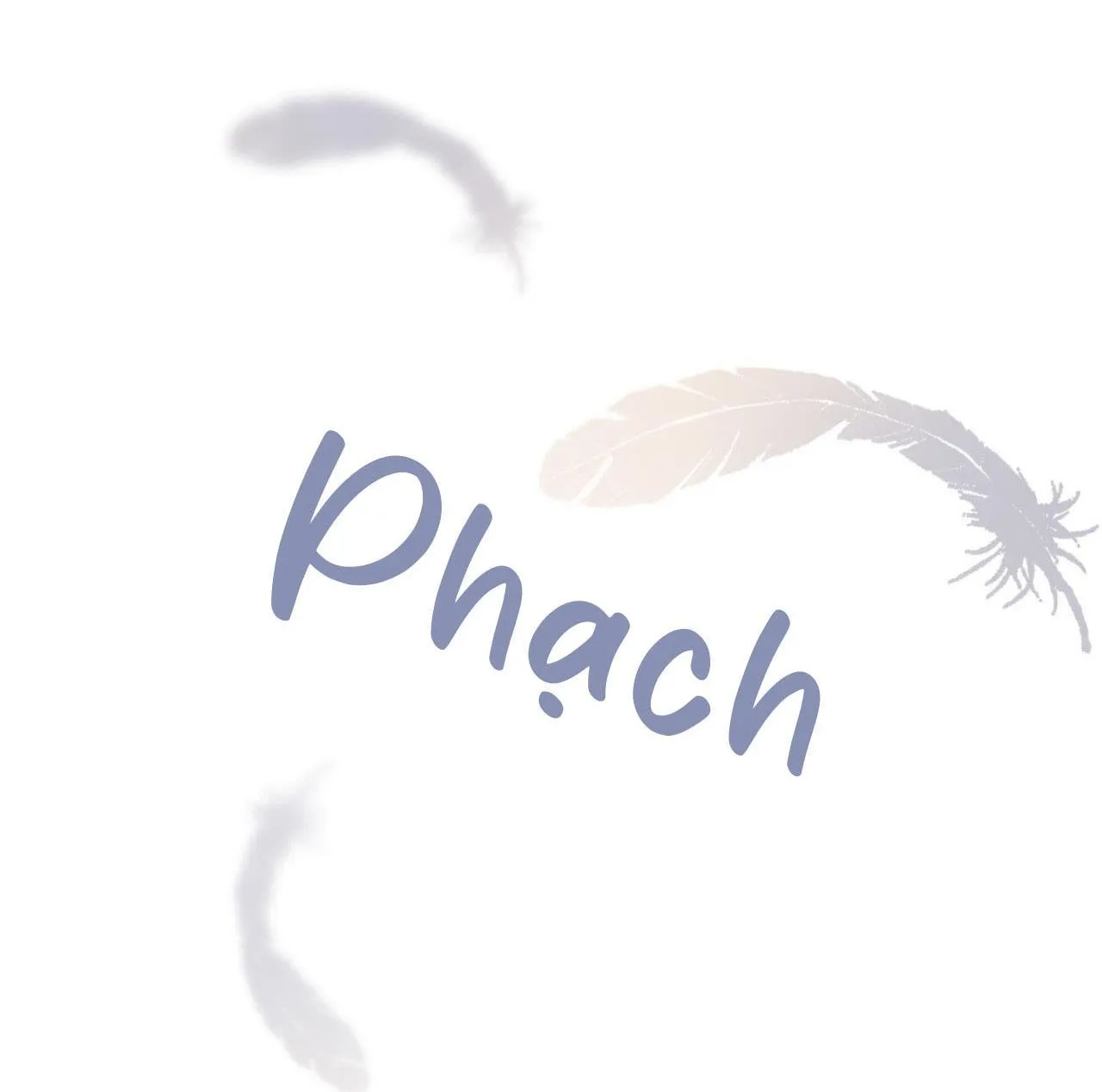 NỤ HÔN THIÊN THẦN Chapter 16 Trang 55