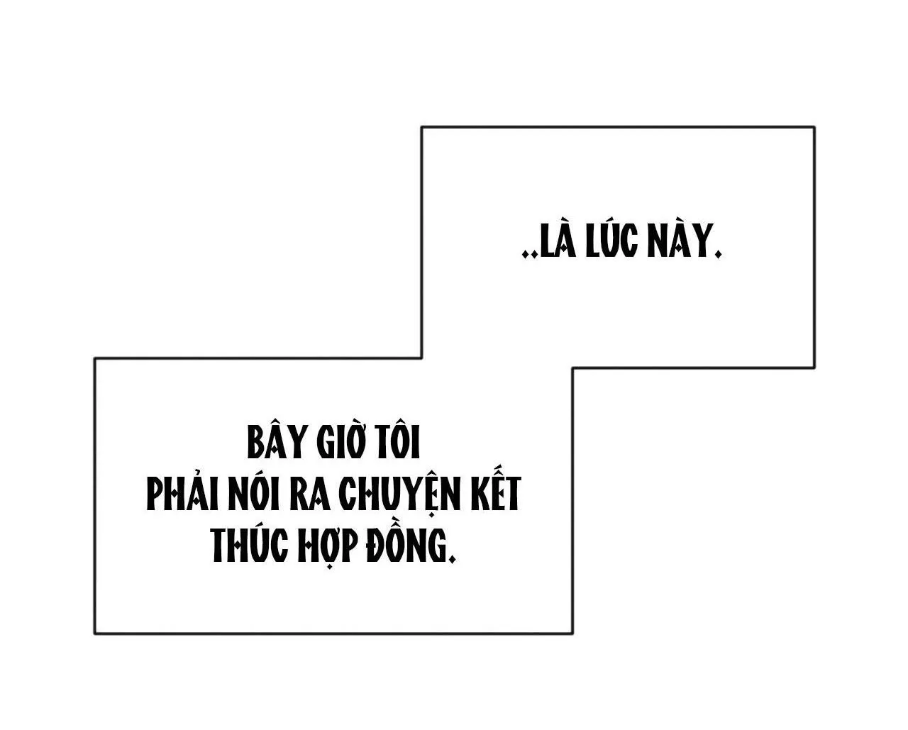 NỤ HÔN THIÊN THẦN Chapter 16 Trang 57