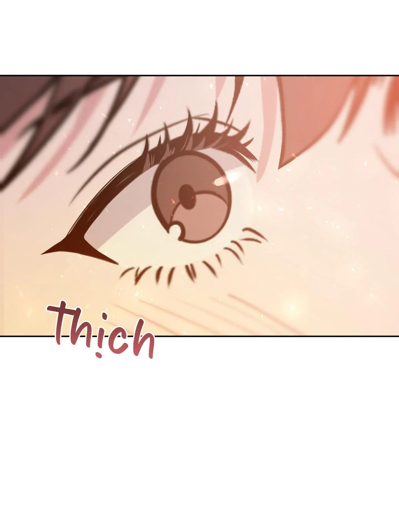 NỤ HÔN THIÊN THẦN Chapter 16 Trang 65