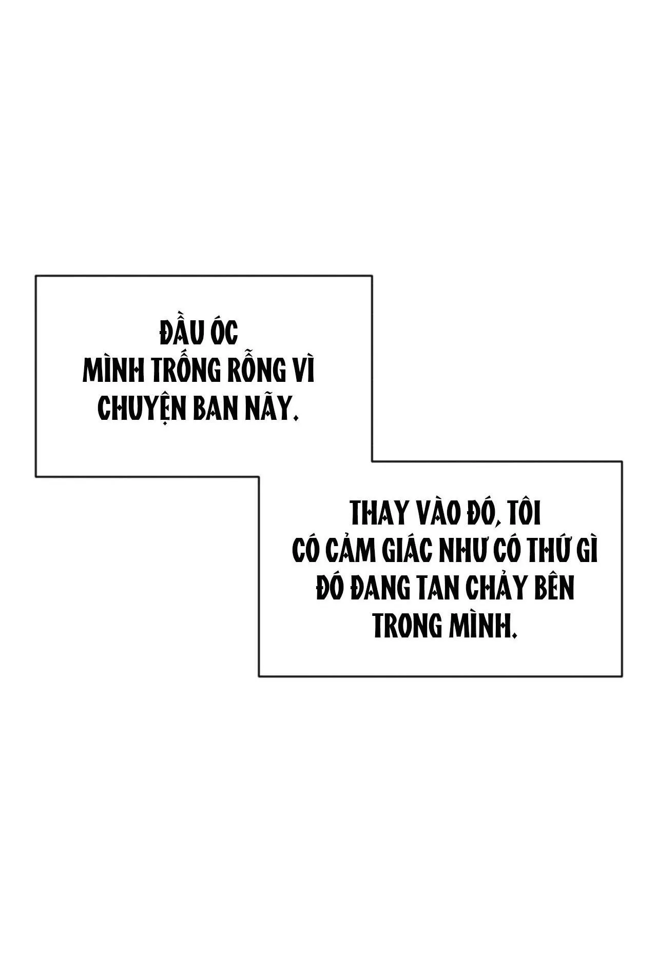 NỤ HÔN THIÊN THẦN Chapter 16 Trang 66