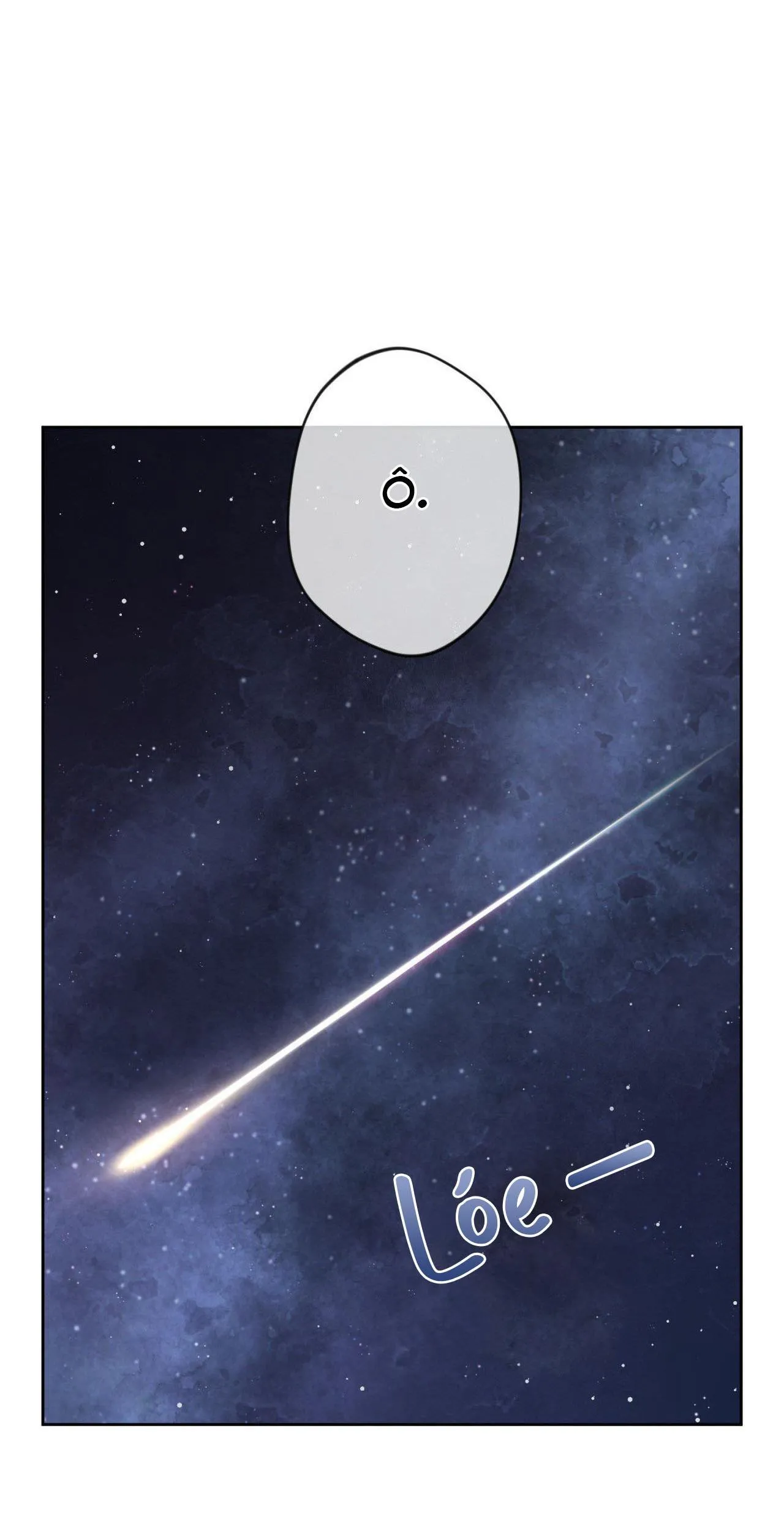 NỤ HÔN THIÊN THẦN Chapter 16 Trang 67