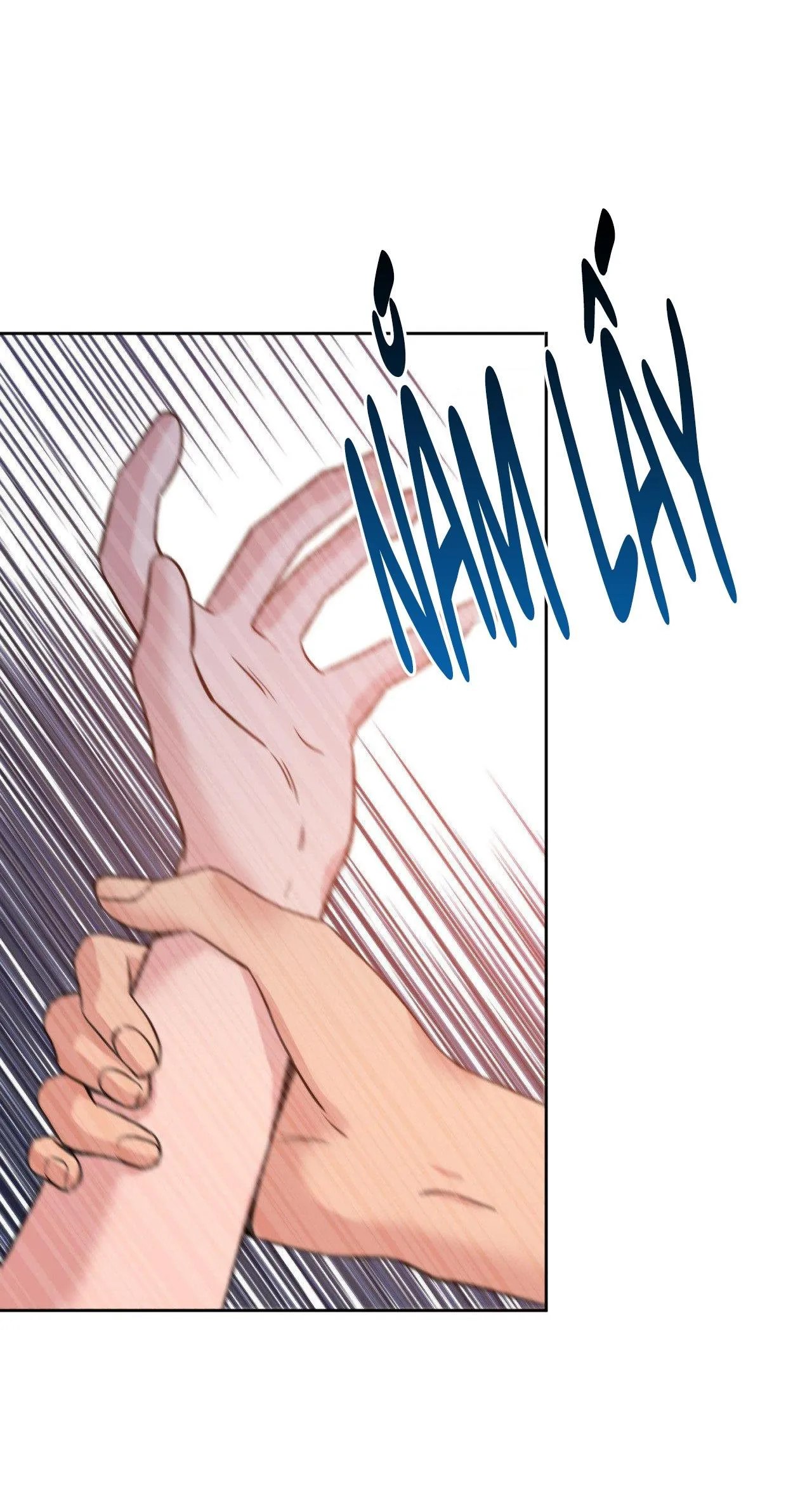 NỤ HÔN THIÊN THẦN Chapter 17 Trang 6