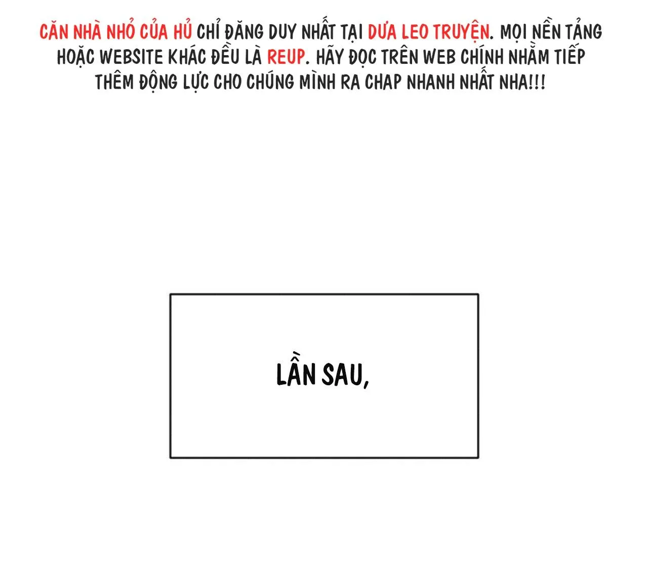 NỤ HÔN THIÊN THẦN Chapter 17 Trang 20