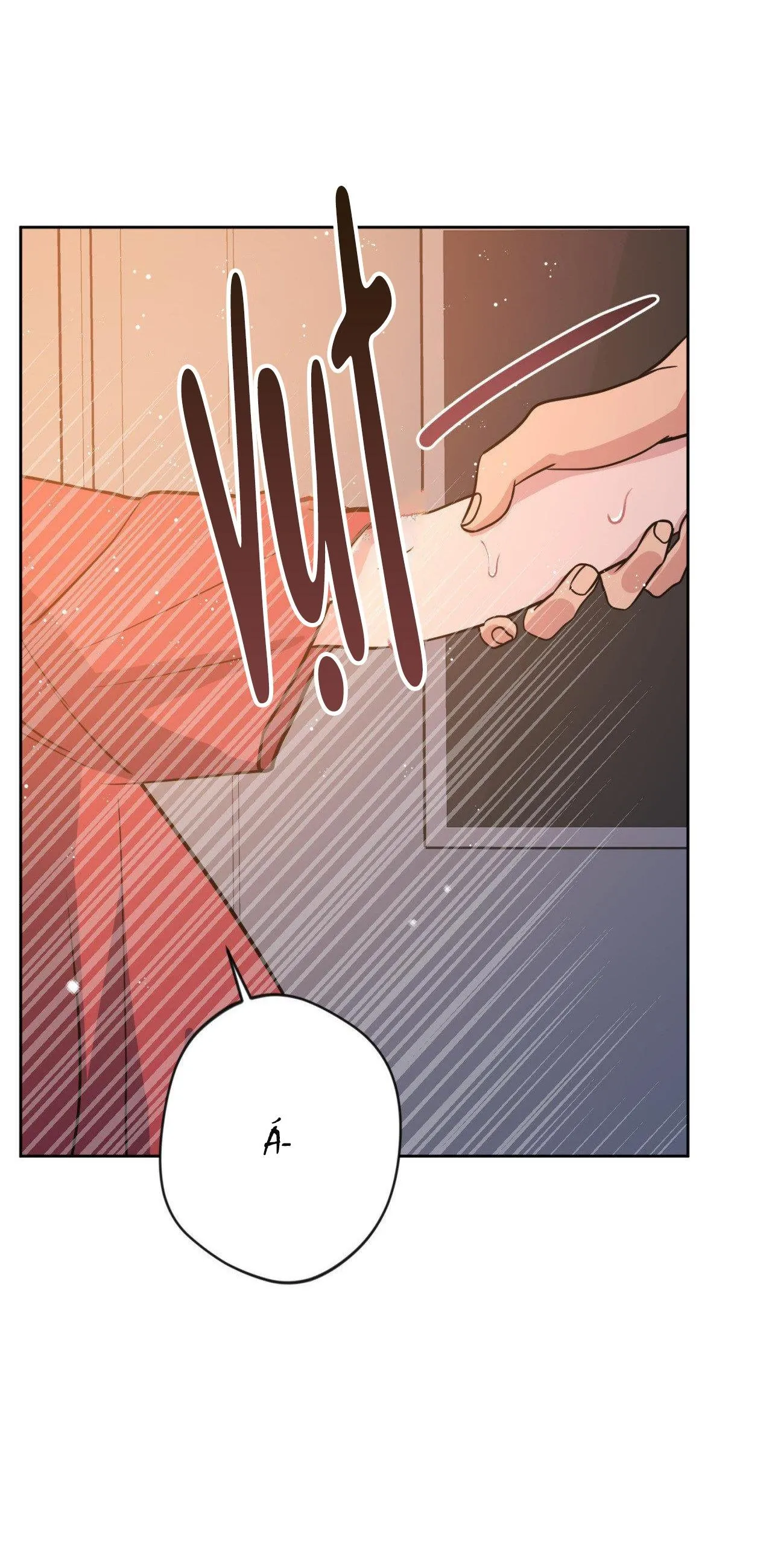 NỤ HÔN THIÊN THẦN Chapter 17 Trang 58