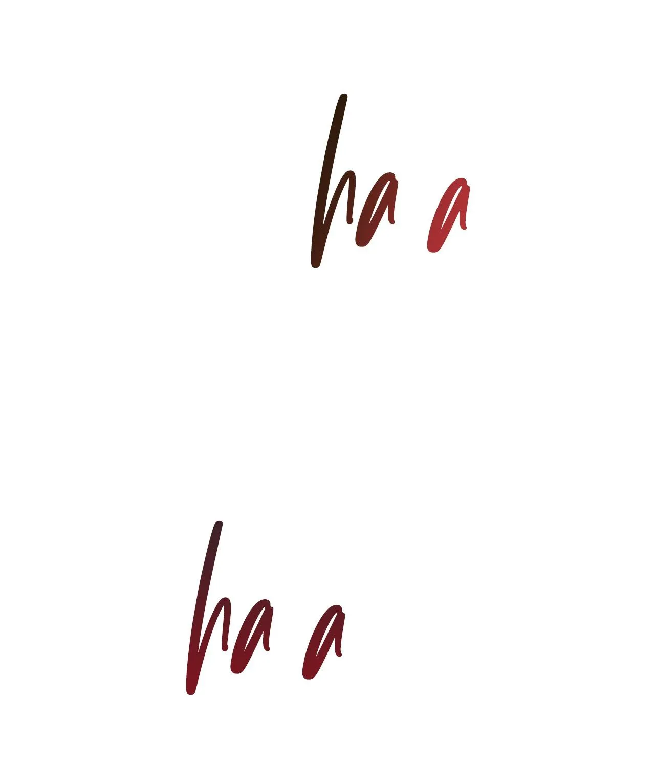 NỤ HÔN THIÊN THẦN Chapter 17 Trang 62