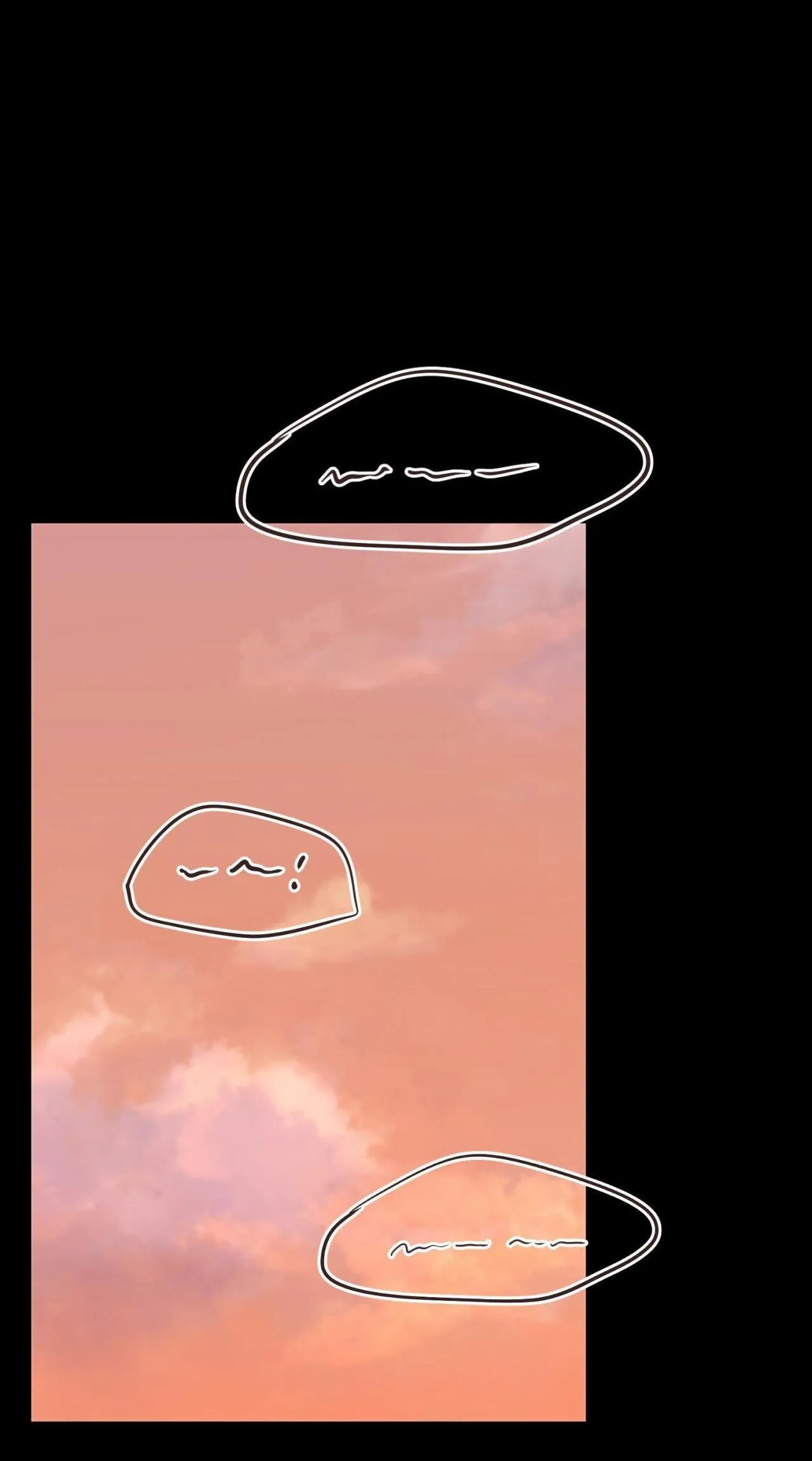 NỤ HÔN THIÊN THẦN Chapter 23 Trang 9