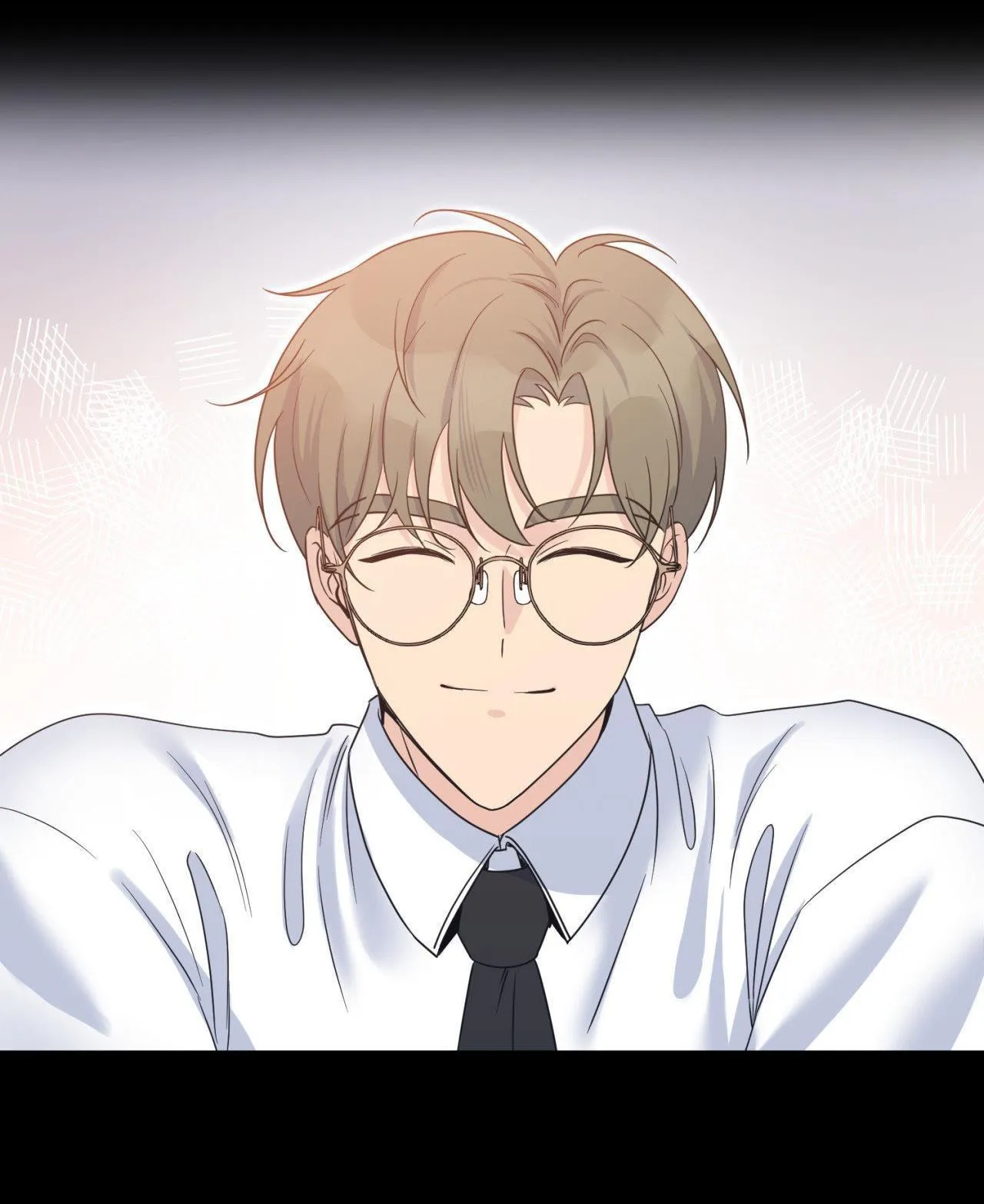 NỤ HÔN THIÊN THẦN Chapter 23 Trang 13