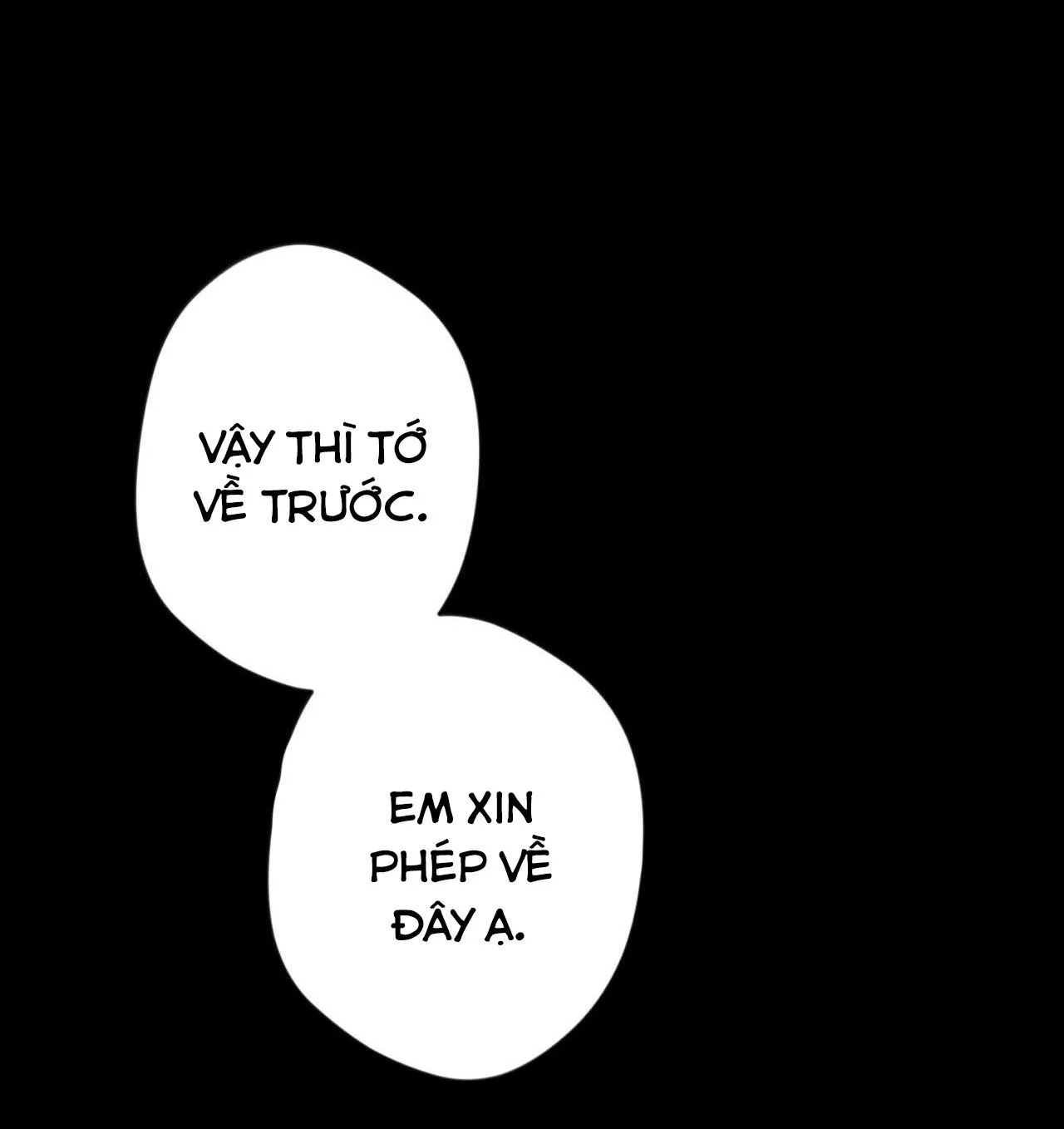 NỤ HÔN THIÊN THẦN Chapter 23 Trang 16