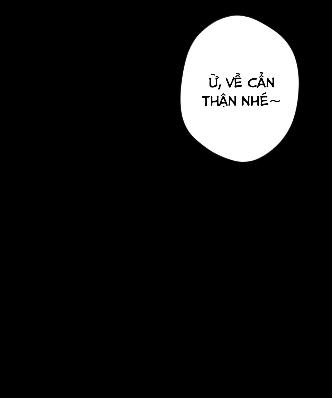 NỤ HÔN THIÊN THẦN Chapter 23 Trang 17