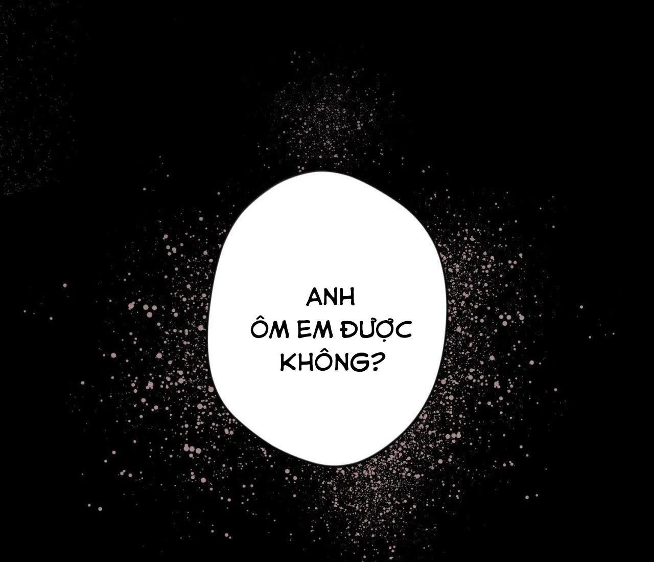 NỤ HÔN THIÊN THẦN Chapter 23 Trang 24