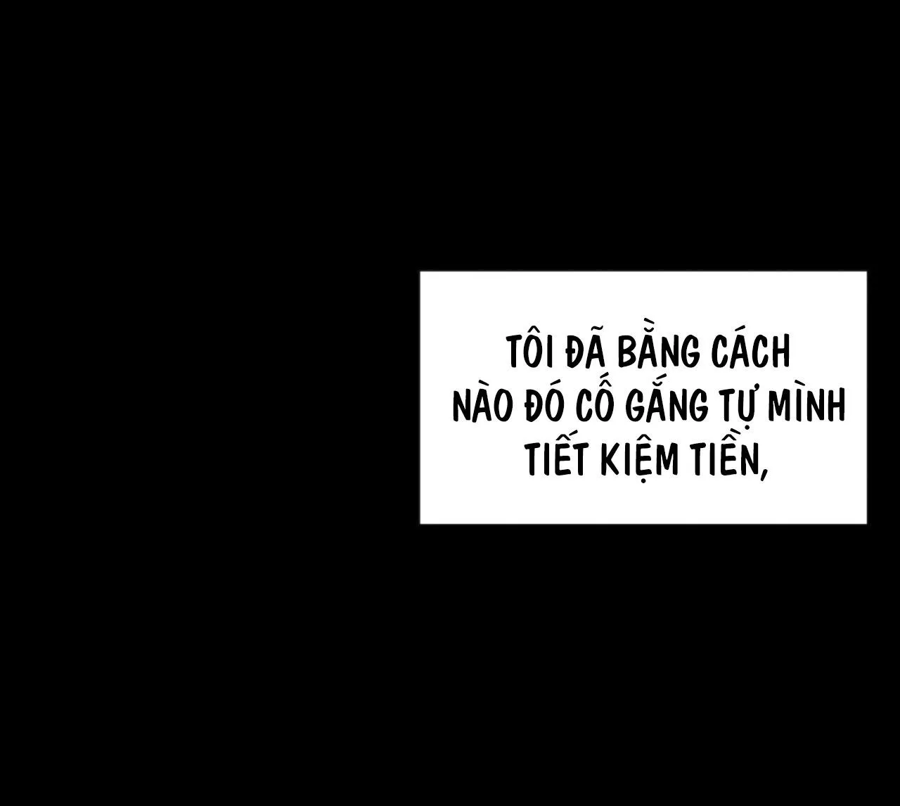 NỤ HÔN THIÊN THẦN Chapter 23 Trang 40